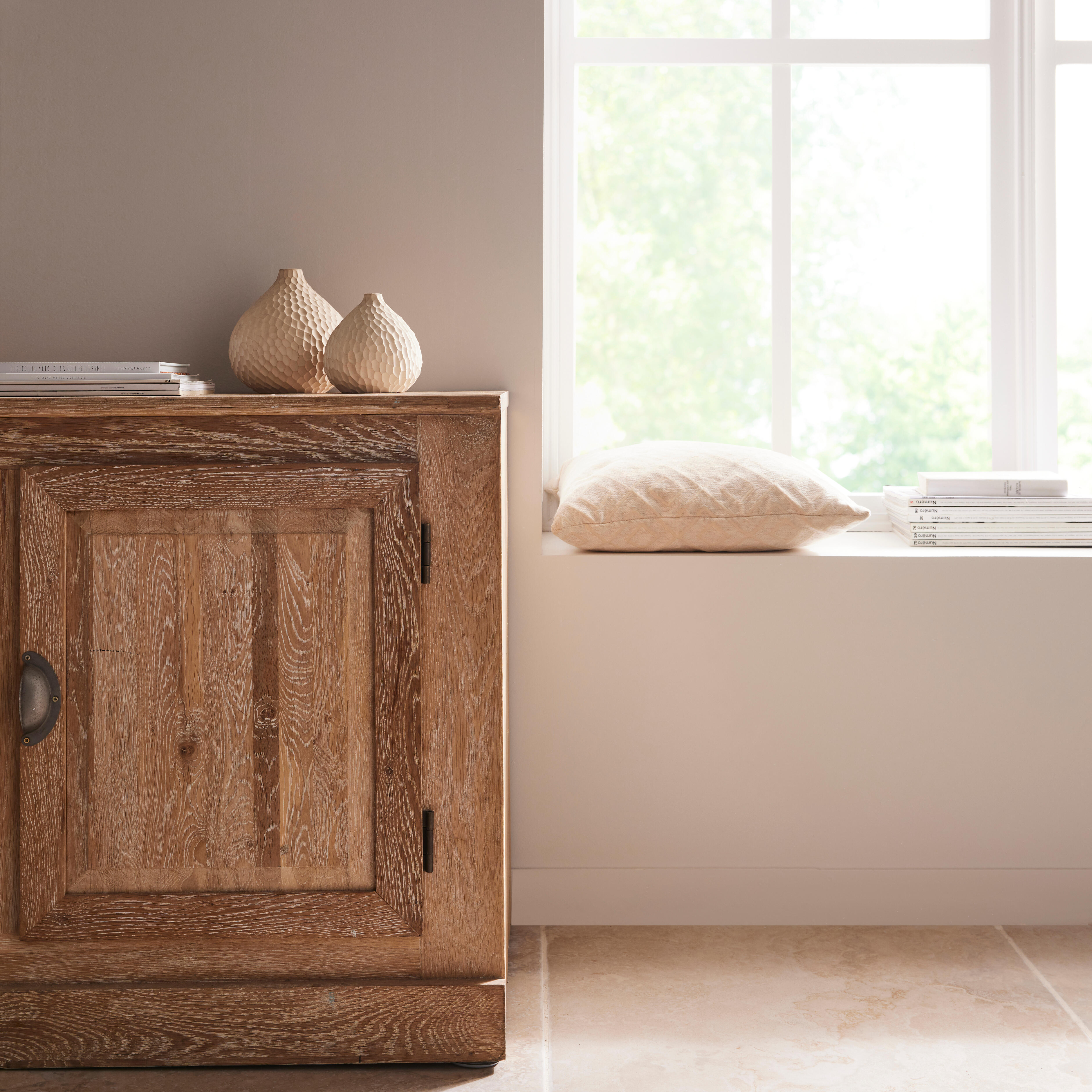 4 patins de pied de meuble en polytétrafluoroéthylène (ptfe teflon) adhésif STAN - 7