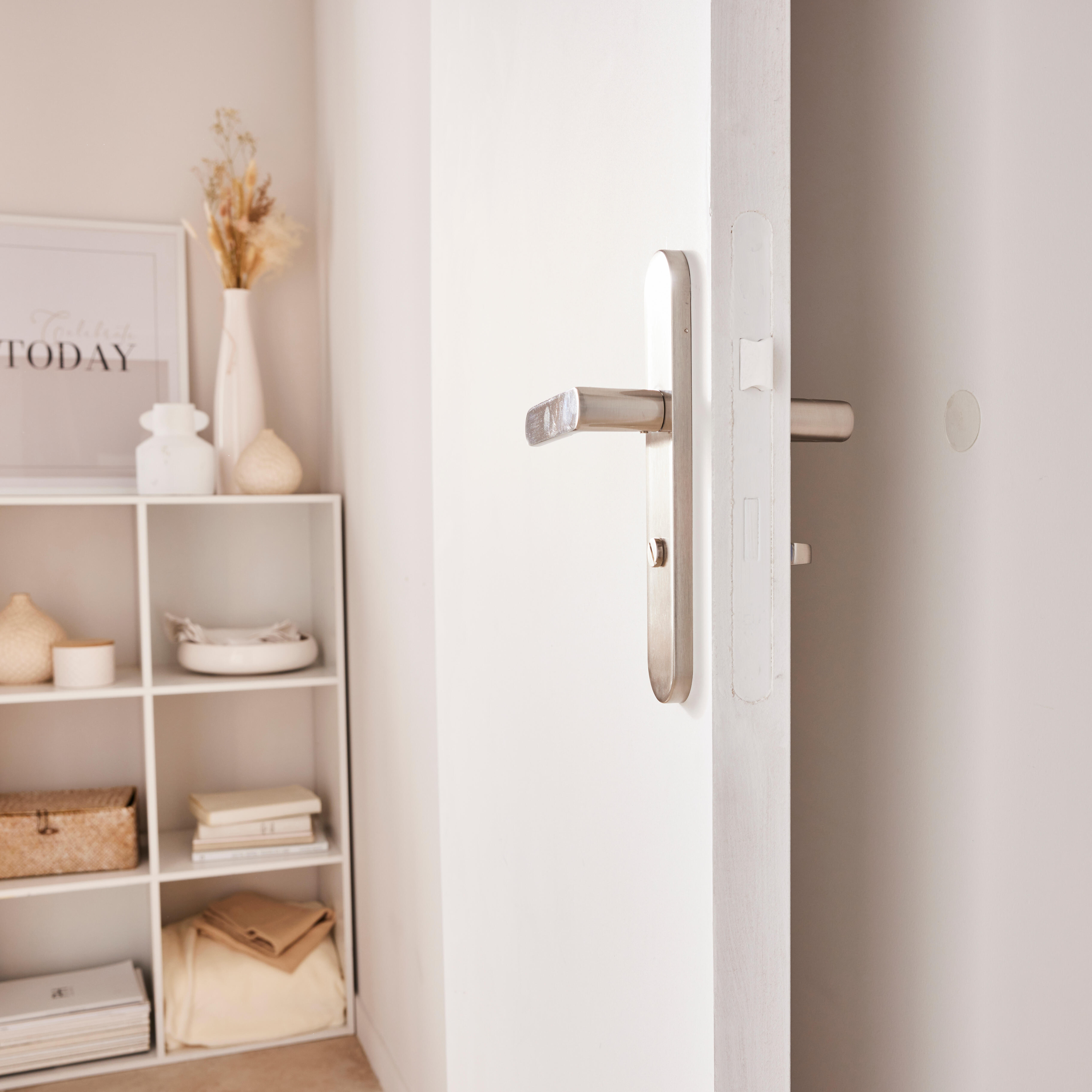 Podkładki ochronne AS 22 mm 8 szt. Standers - 6