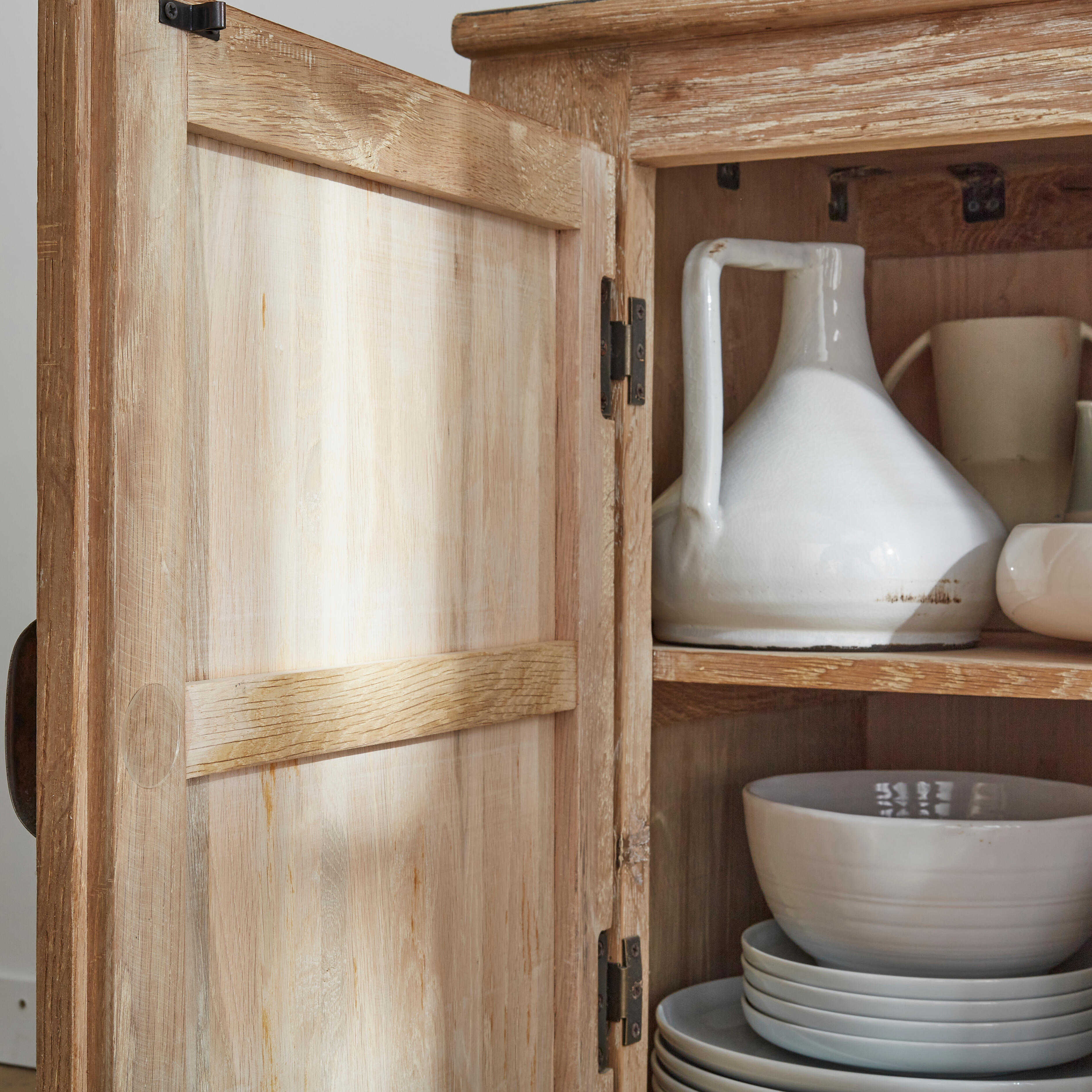 9 gotas adhesivas de poliuretano de 22x22 mm - 5