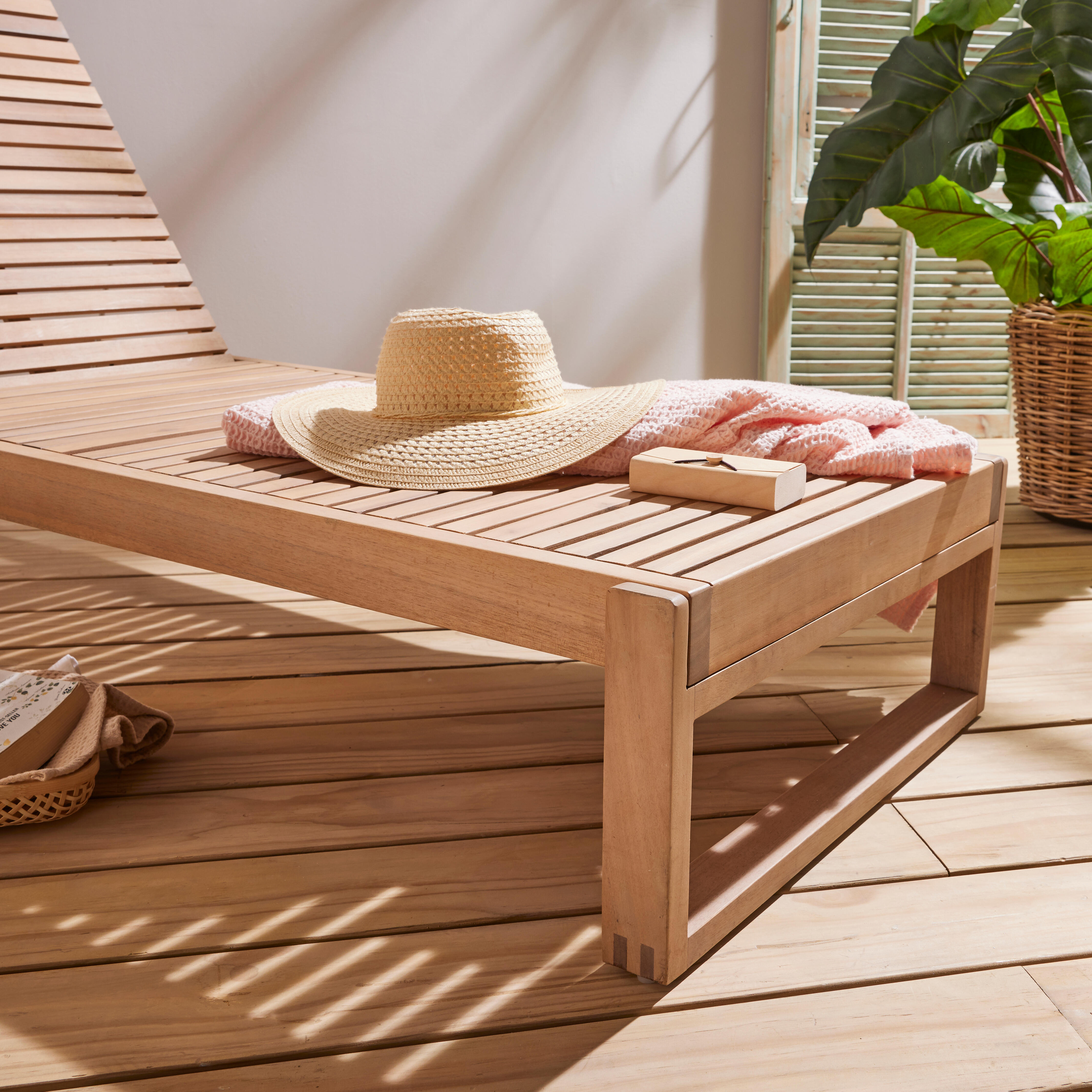 4 patín redondos STANDERS de goma ø 17 mm - 4