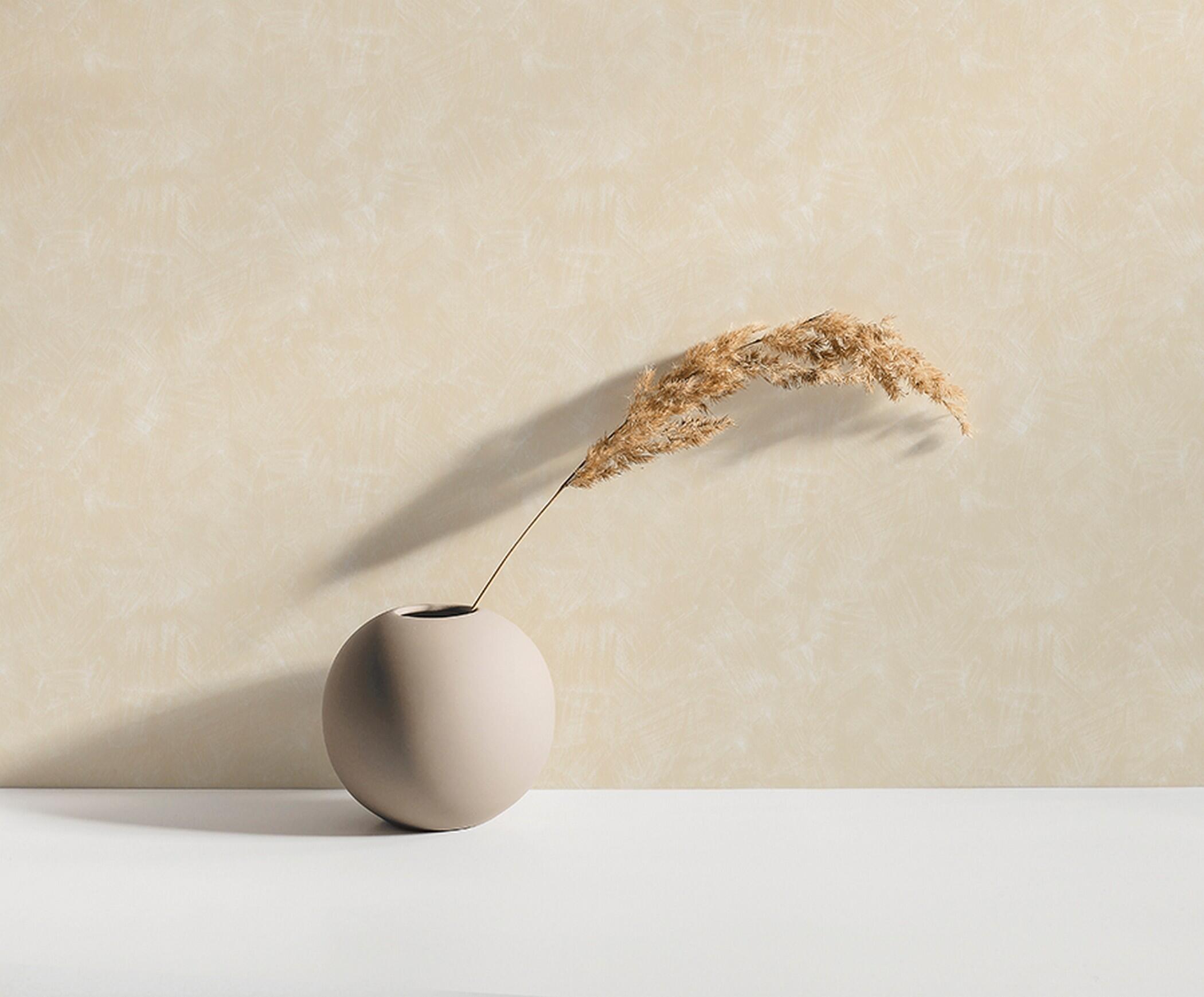 Arthouse Papel Tapiz Dorado Brillante De Lentejuelas