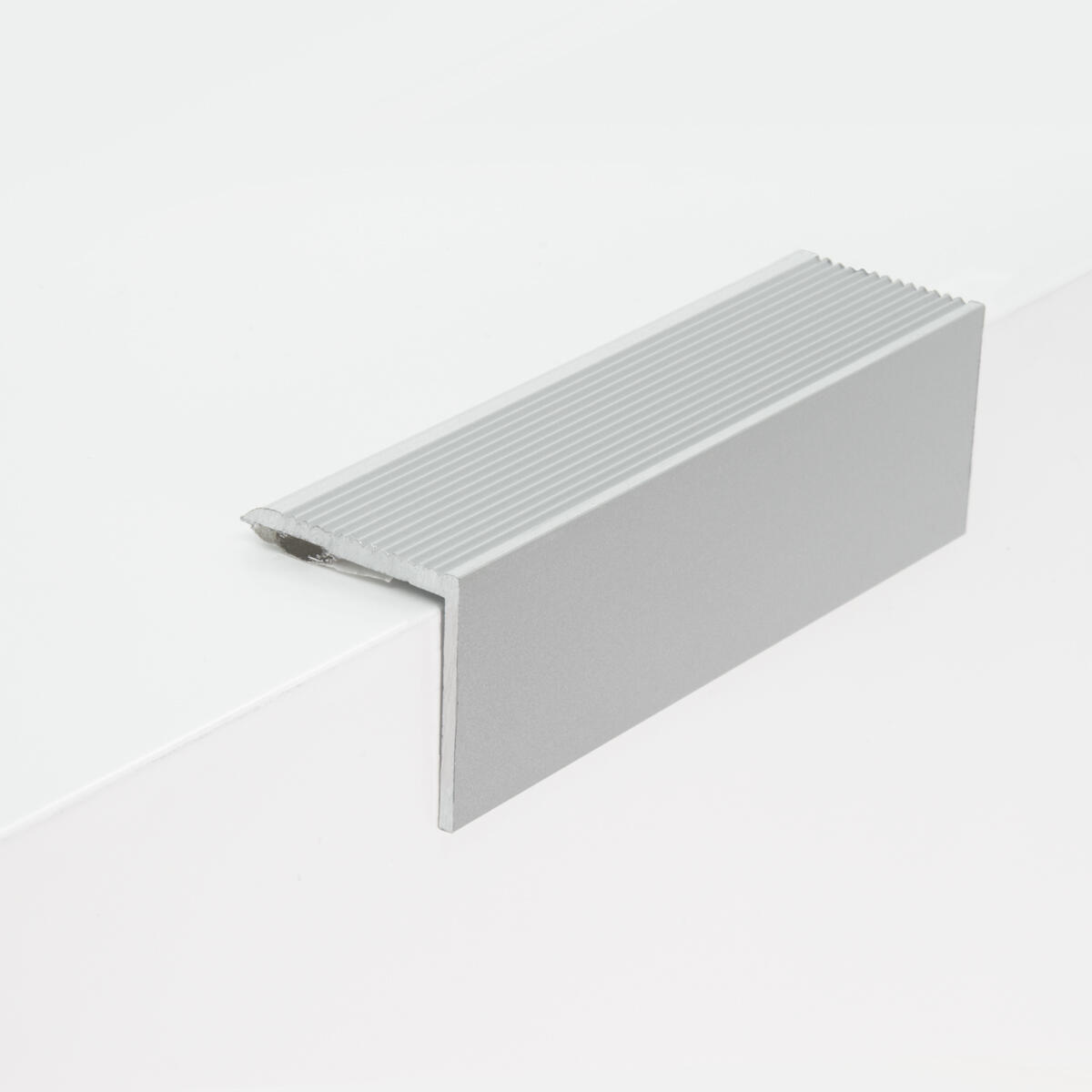 PROFILO ANGOLARE 50X20X1000MM ALLUMINIO - Foto 11