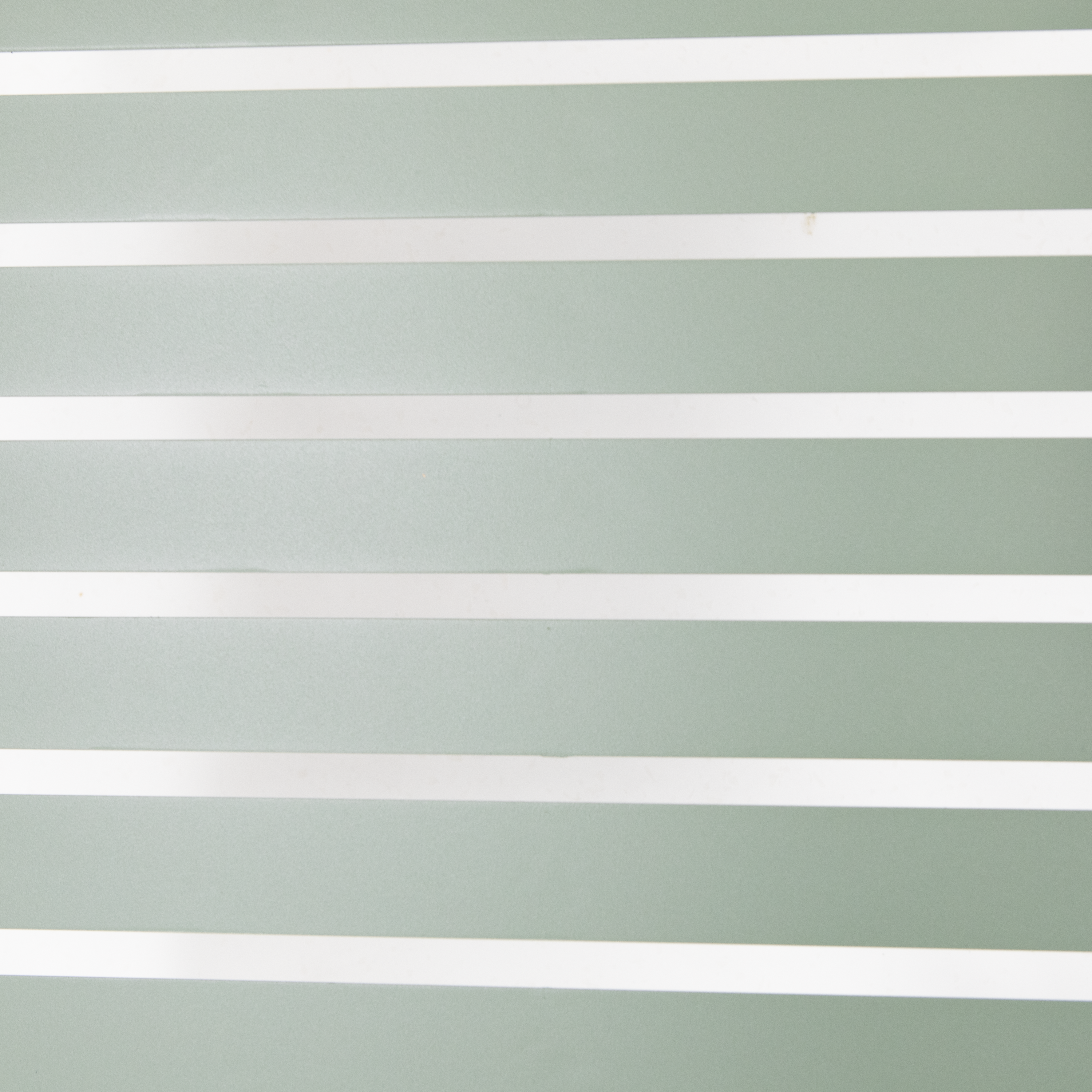 Fotel ogrodowy Cafe II stalowy zielony - 17