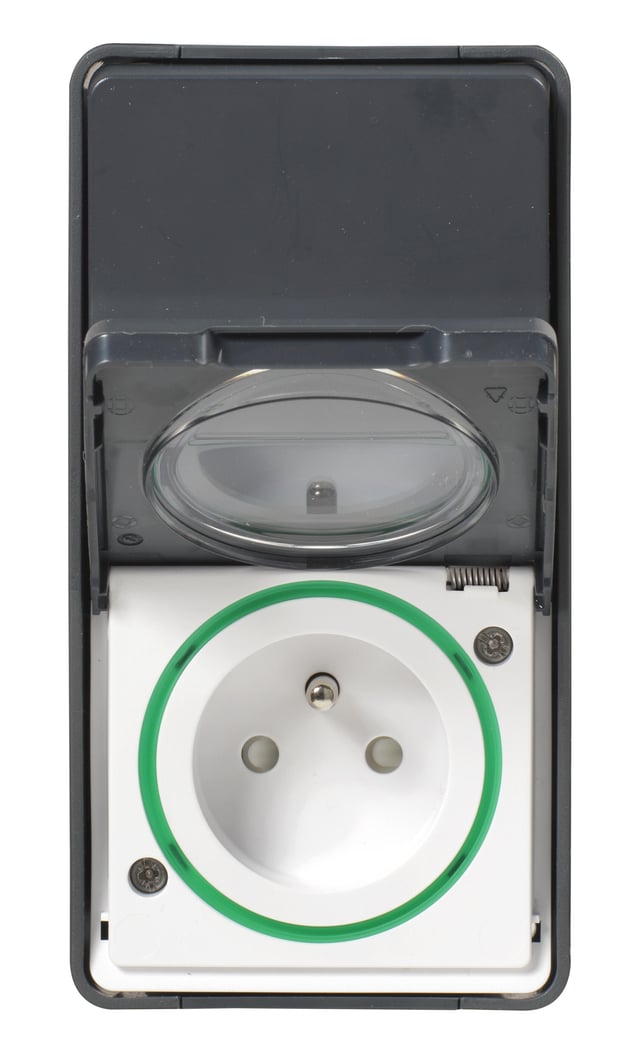 Prise electrique au sol au meilleur prix Leroy Merlin — free download