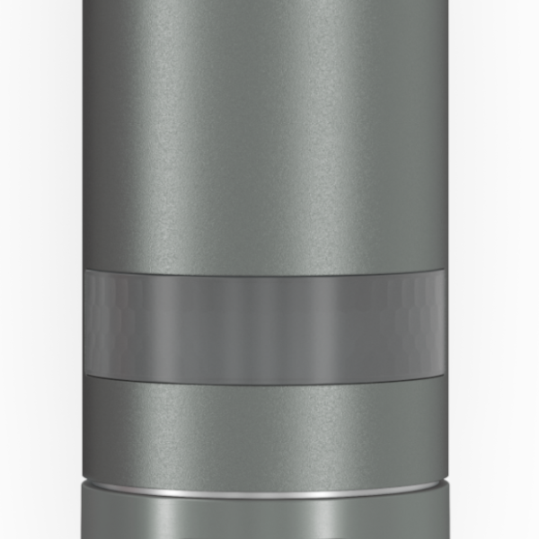 Detecteur steinel - 2