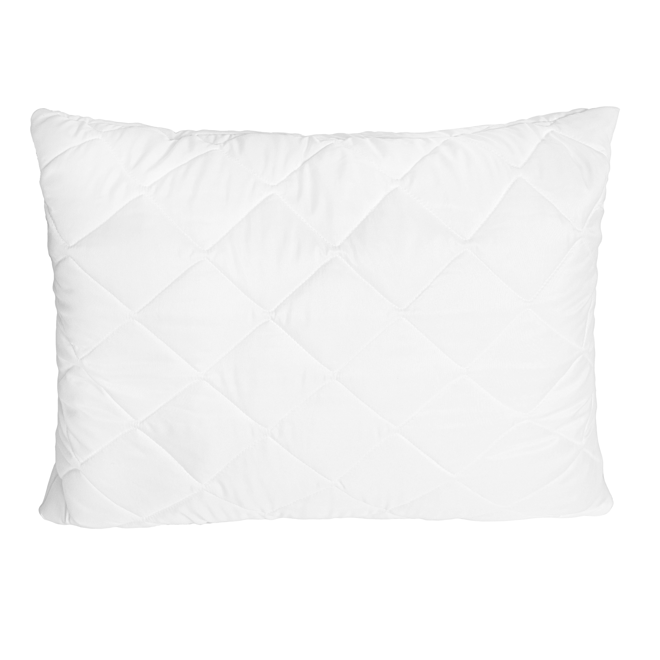 Poduszka Visenia Premium 80 x 70 cm