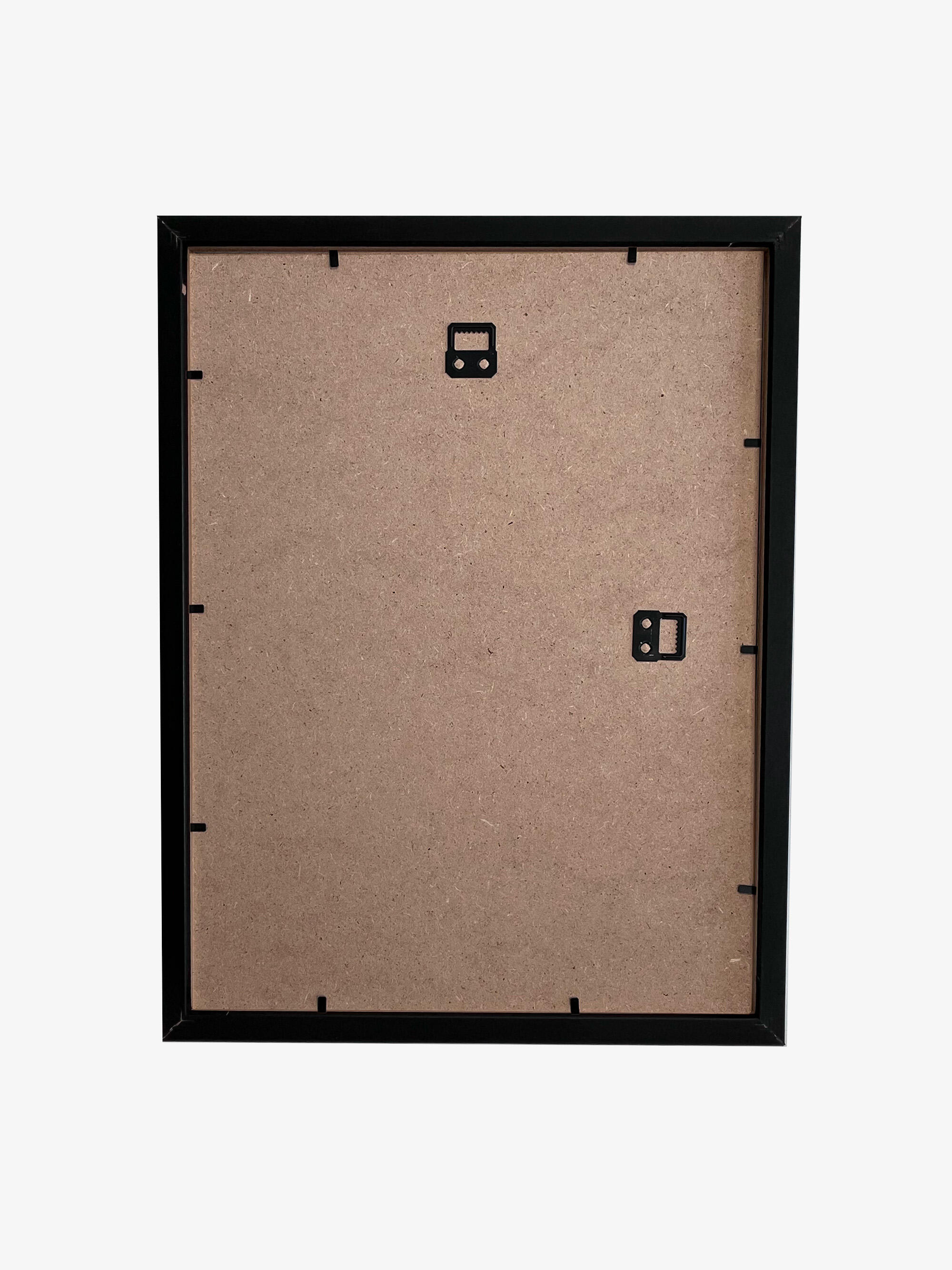 Stampa incorniciata Love story iris 33 x 43 cm - 8