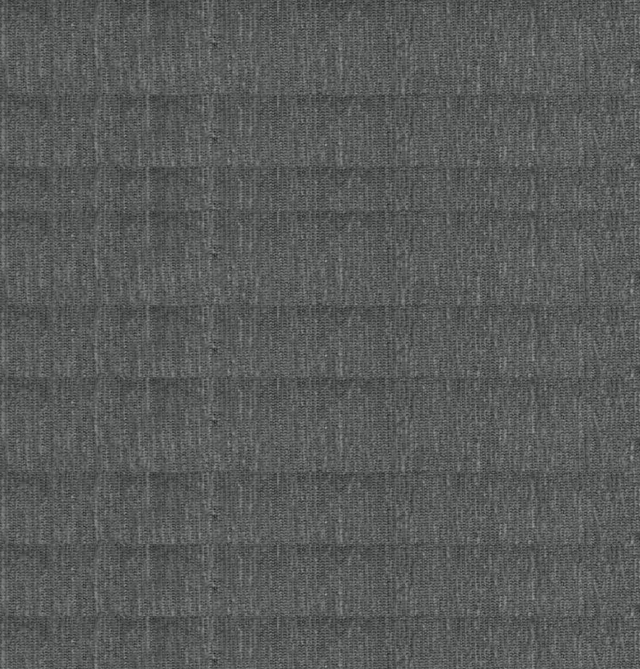 Tela al corte chenilla olot gris ancho 280 cm