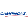 Campingaz