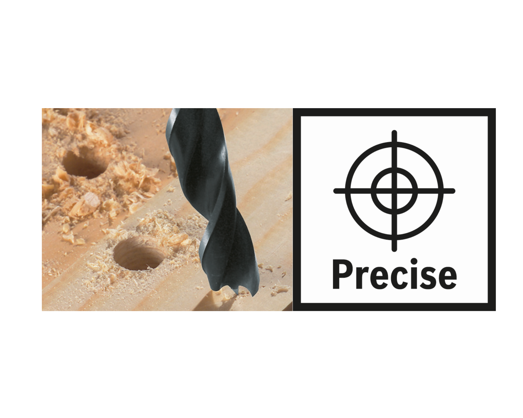 precision - 2
