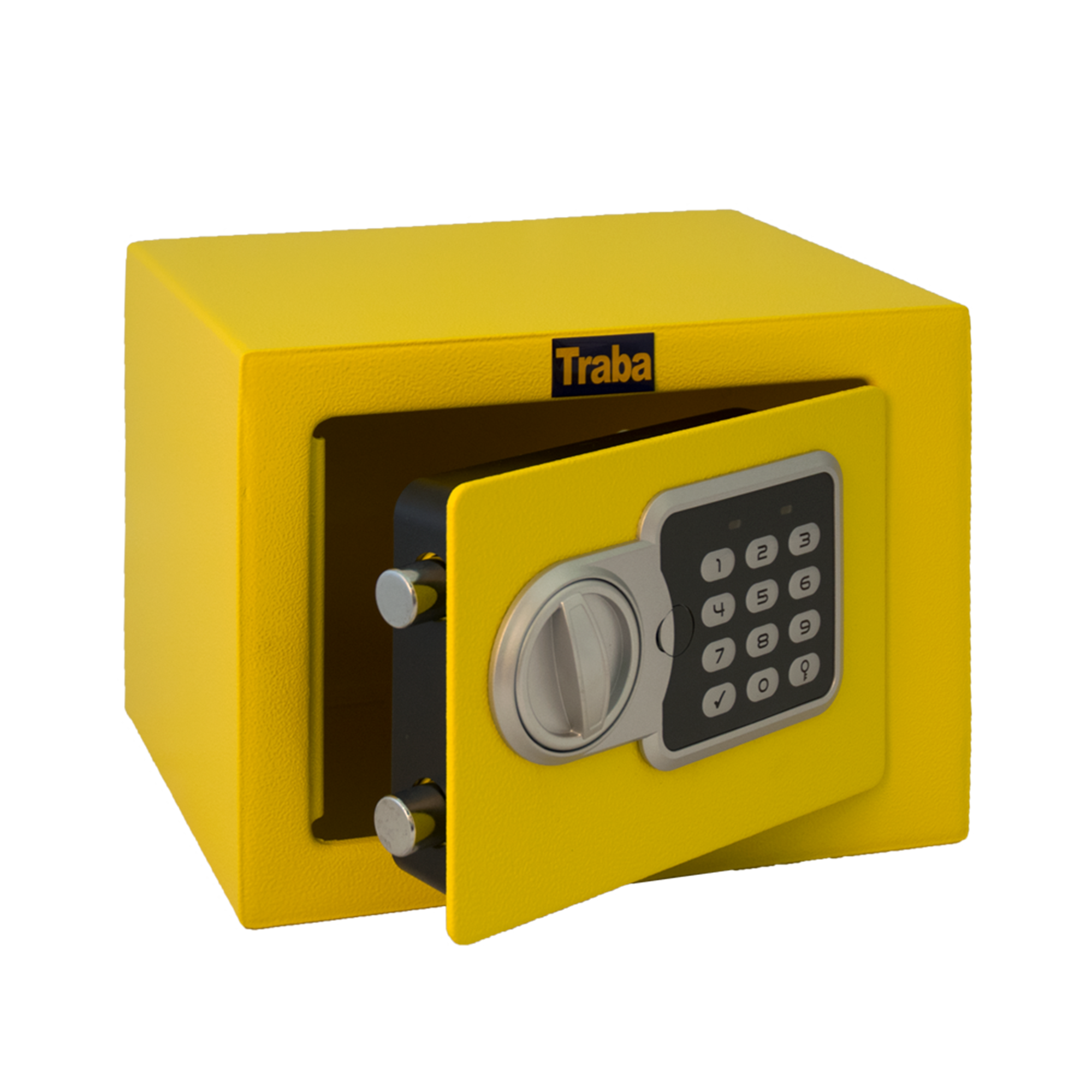 Lock Box Safe Box Comprar Caja Fuerte Pequeña Caja Fuerte De