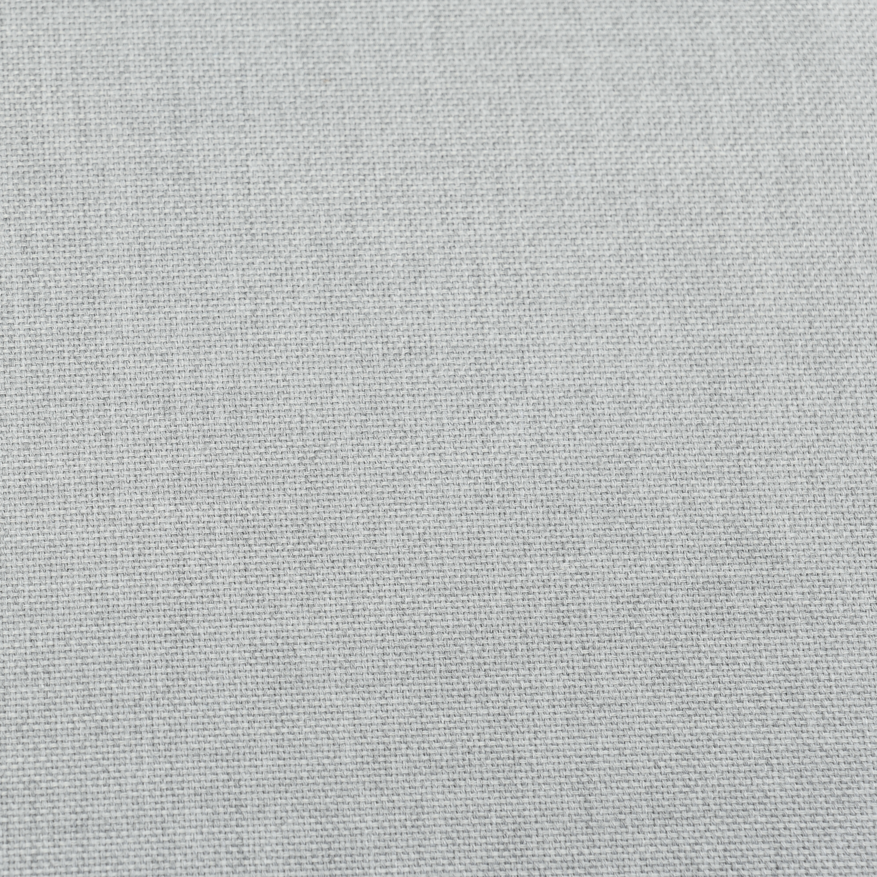 Méridienne en aluminium blanc Athena NATERIAL - 9