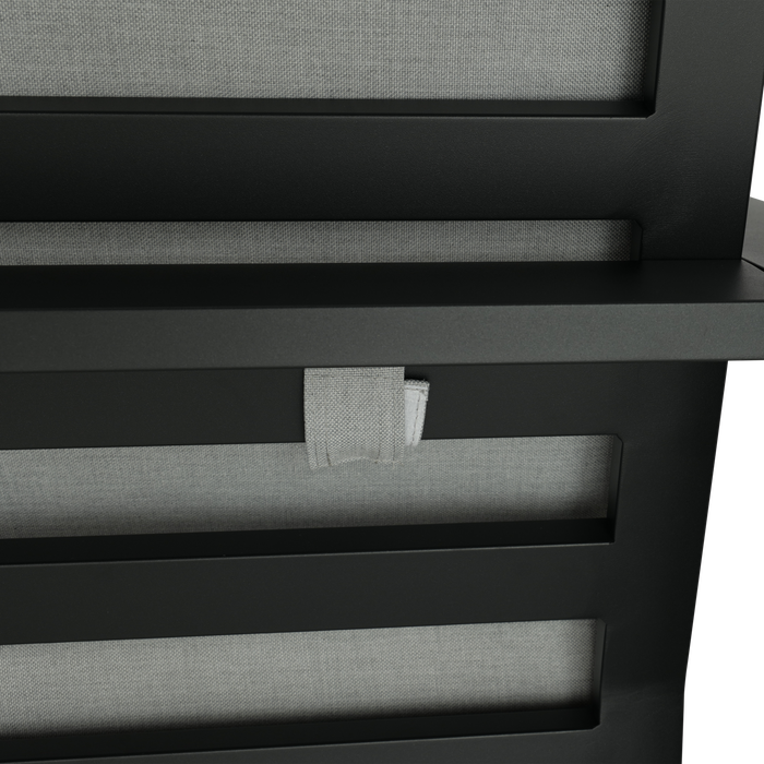 sofá -lado esquerdo-2P-material-athena-canto-alu-cinza escuro