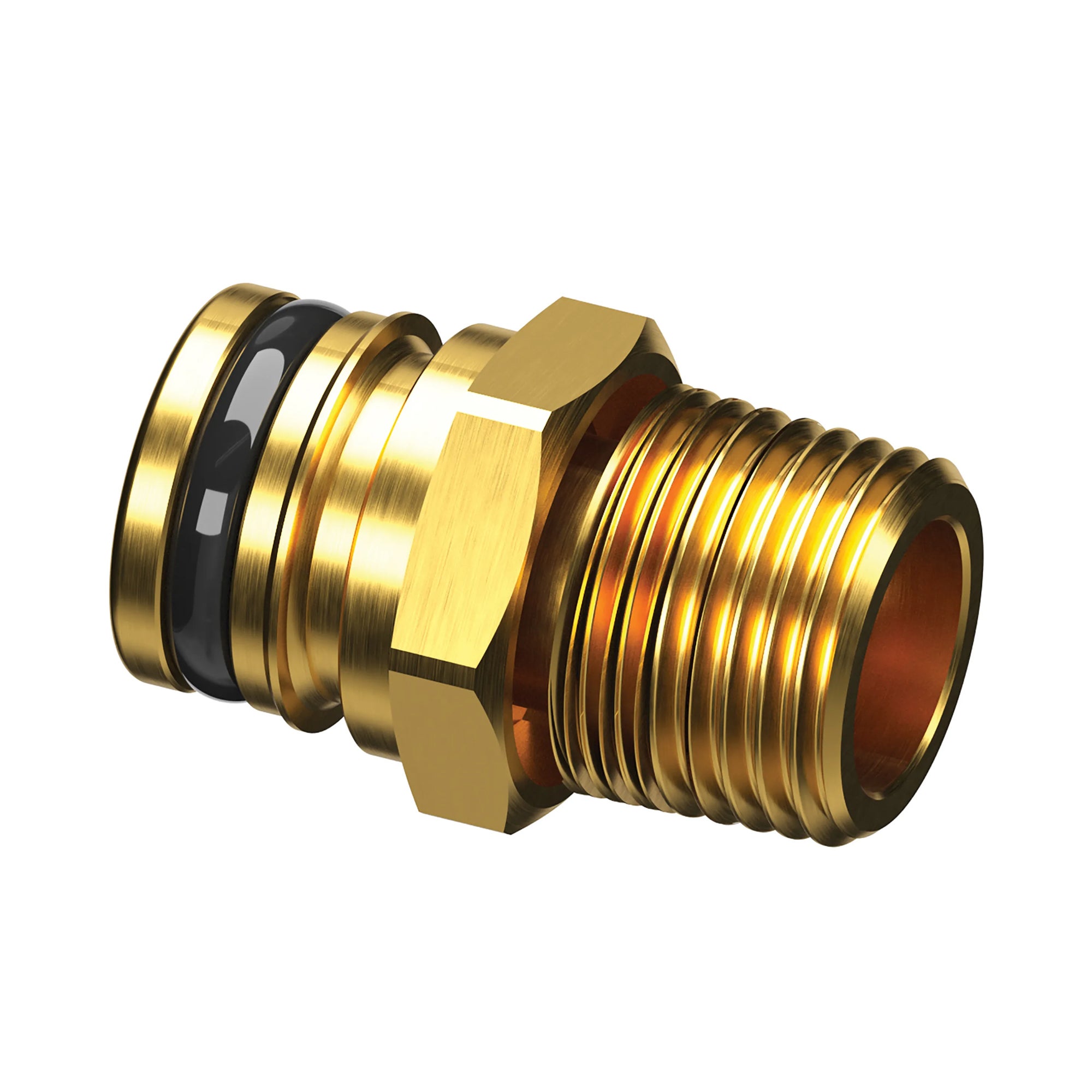 2 PCS Copertura In Silicone ARGB Per Radiatori Di Raffreddamento Ad Acqua 5v 3pin Tubo Luminoso Morbido Gilet Computer Decorazione Argb 88696937