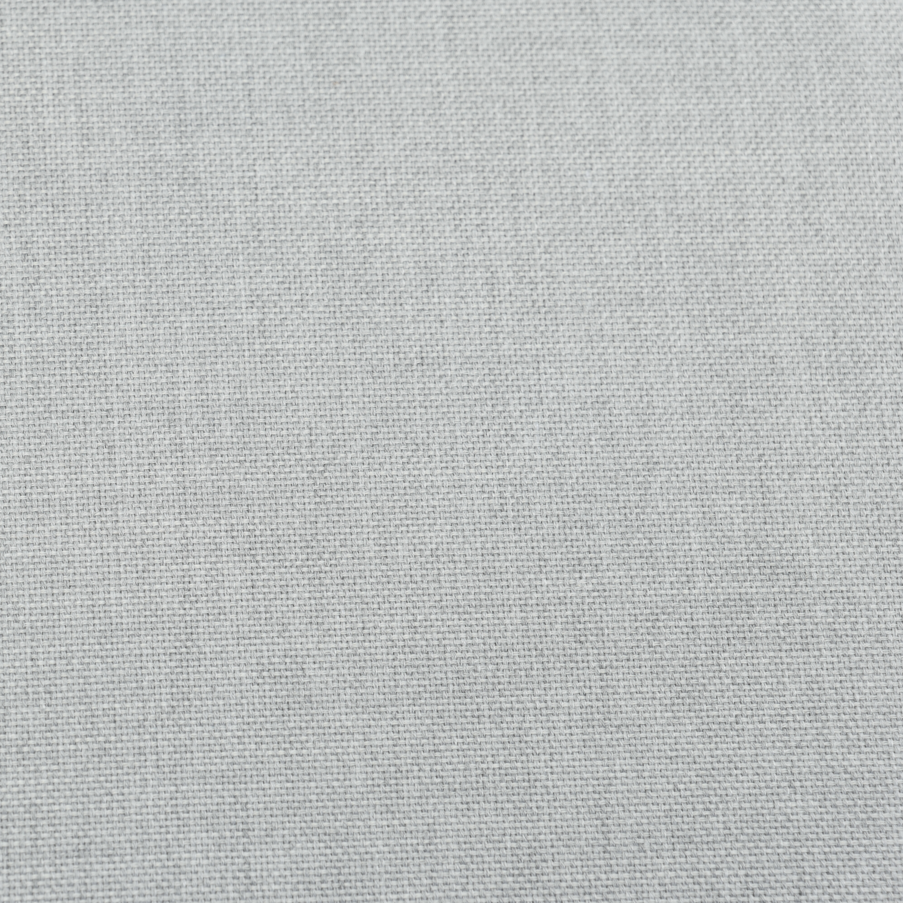 Bain de soleil en aluminium blanc Athena NATERIAL - 11