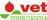 VET