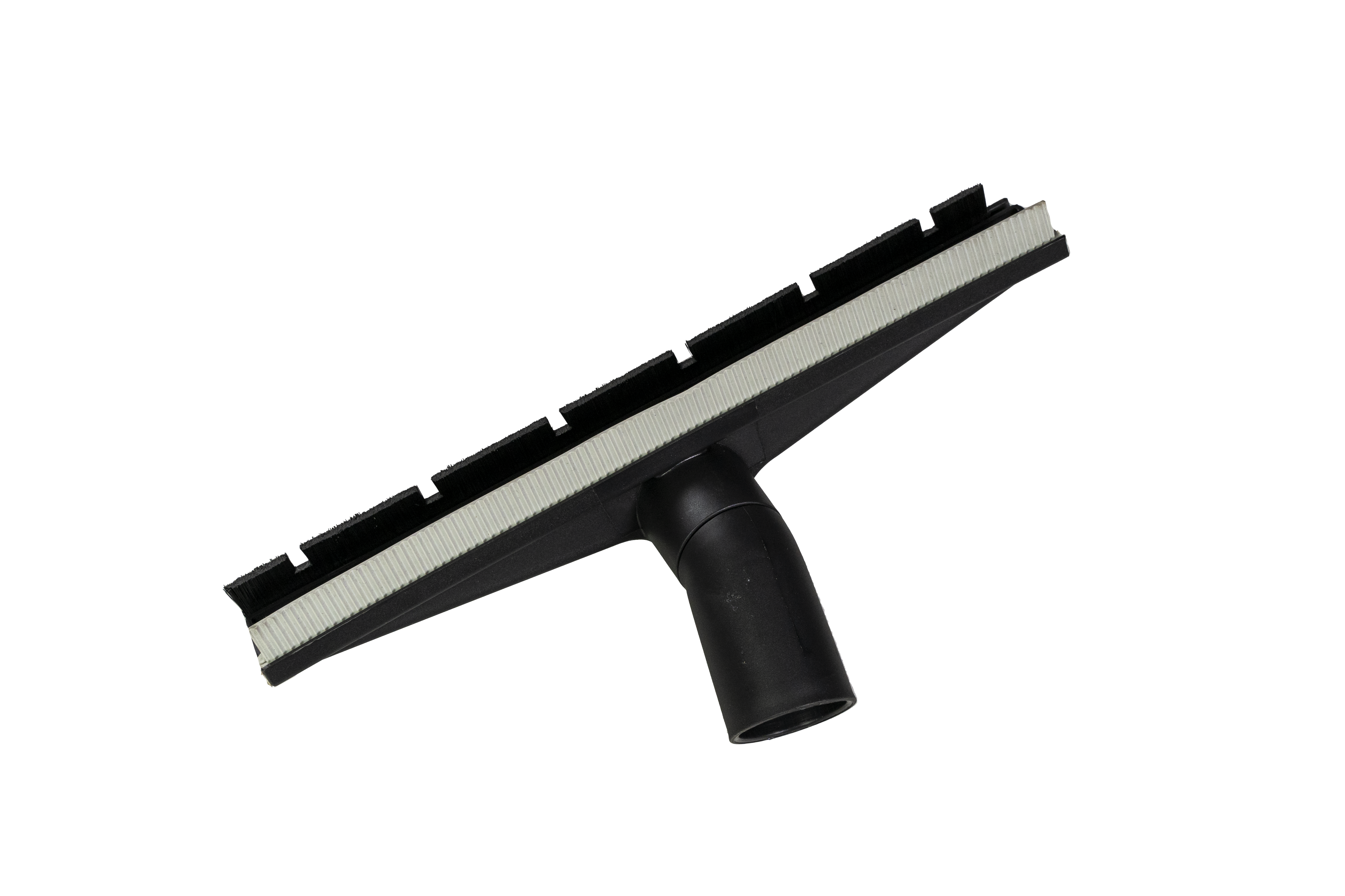 Ssawka do odkurzacza 32/35mm DXS17 DEXTER - Leroy Merlin