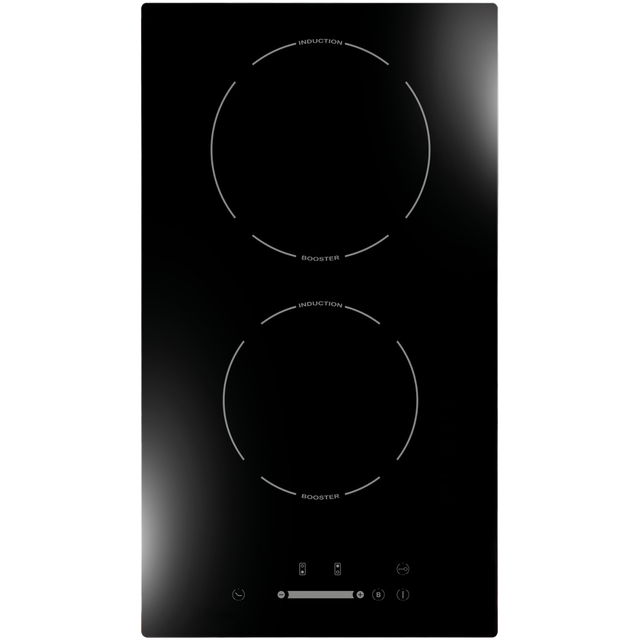 Płyta indukcyjna KIH3212-2B Kernau