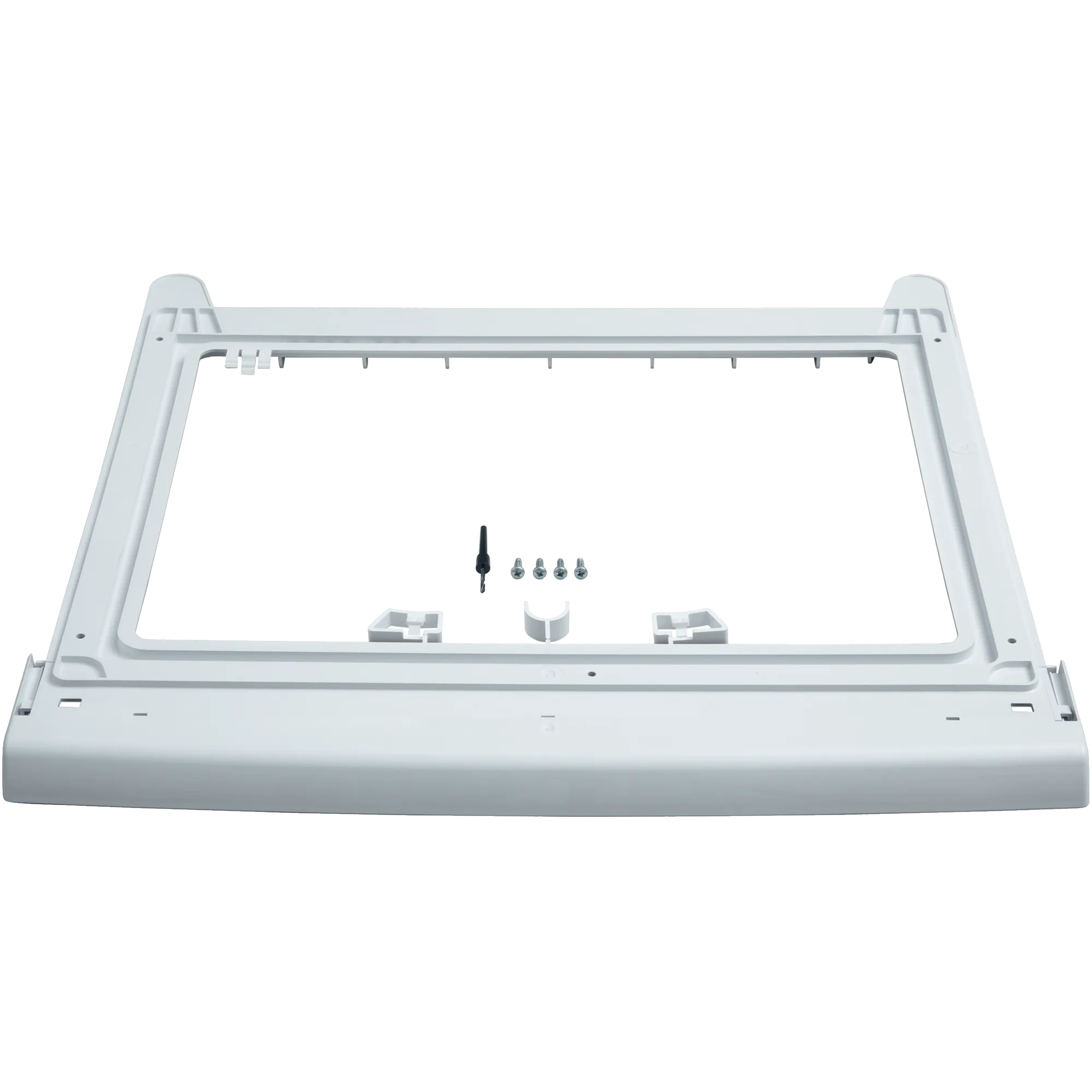Łącznik do pralki i suszarki WTZ20410 Bosch