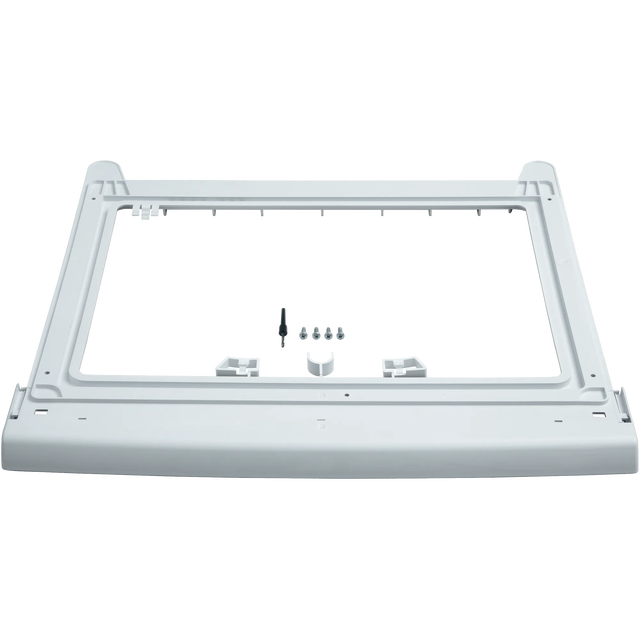 Łącznik do pralki i suszarki WTZ20410 Bosch