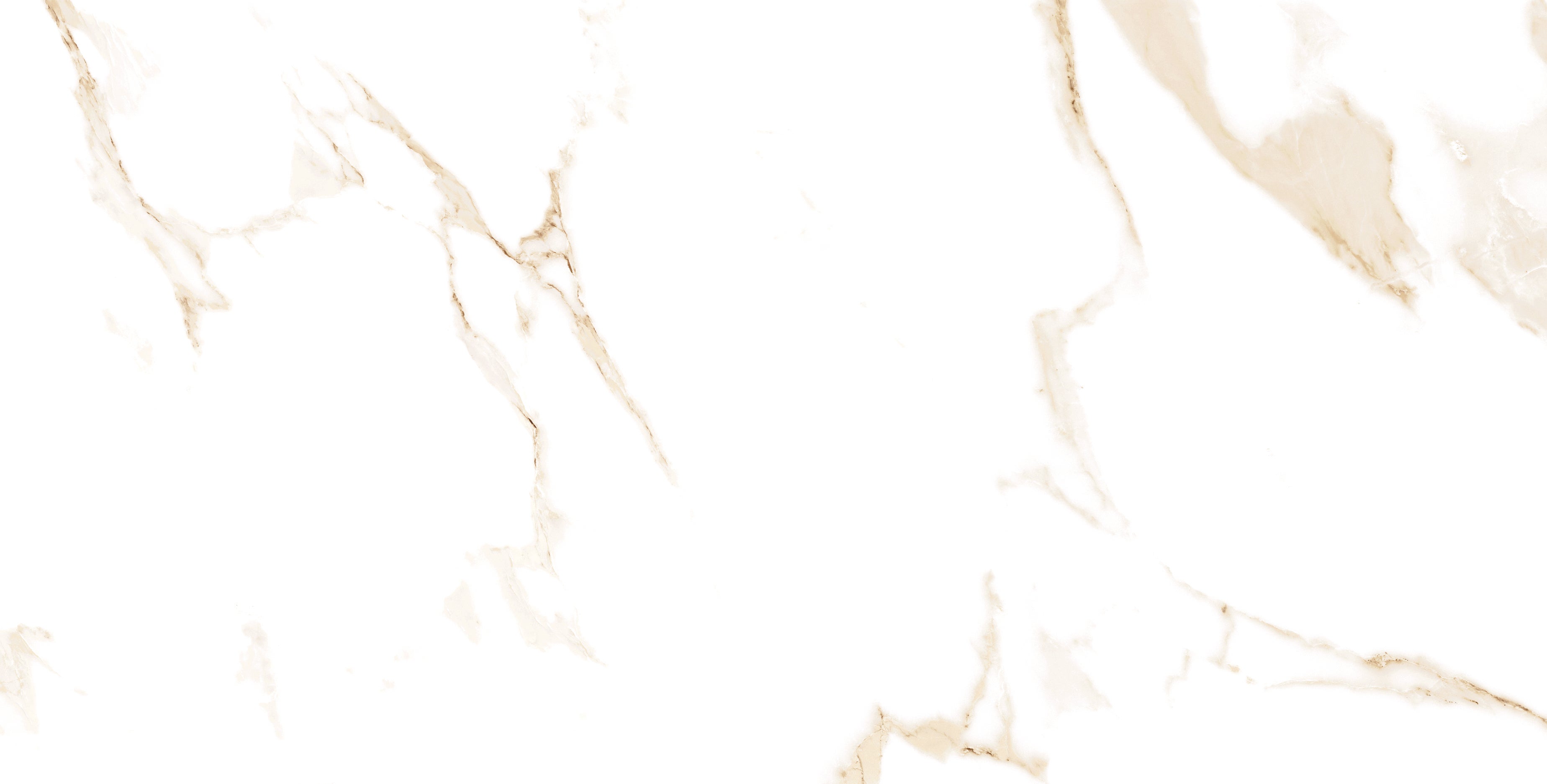 Pavimento cerâmico 60x120 cm Casablanca Gold - 2