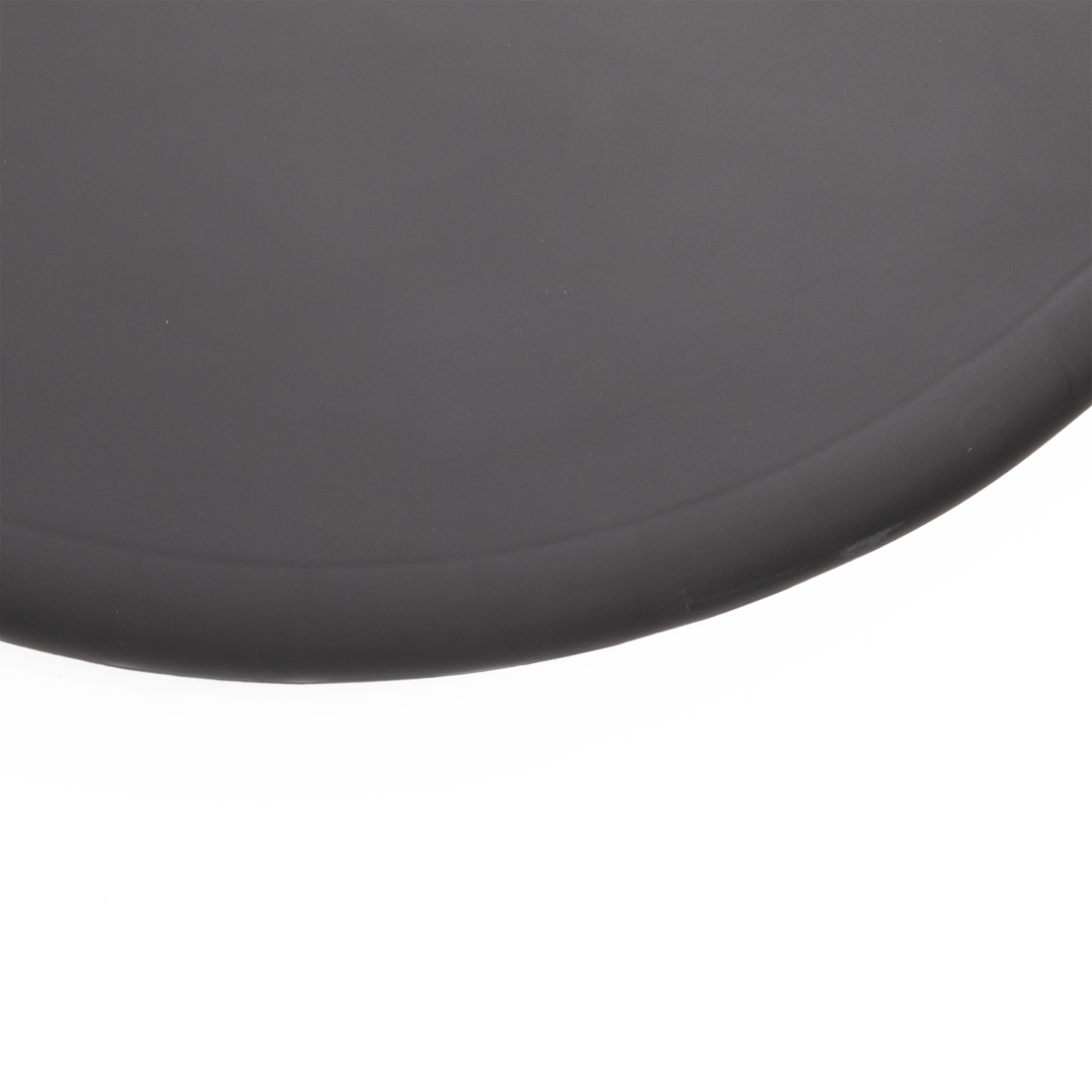 Base para chapéu-sol 1/4 35 kg 54x54 cm antracite Naterial - 6