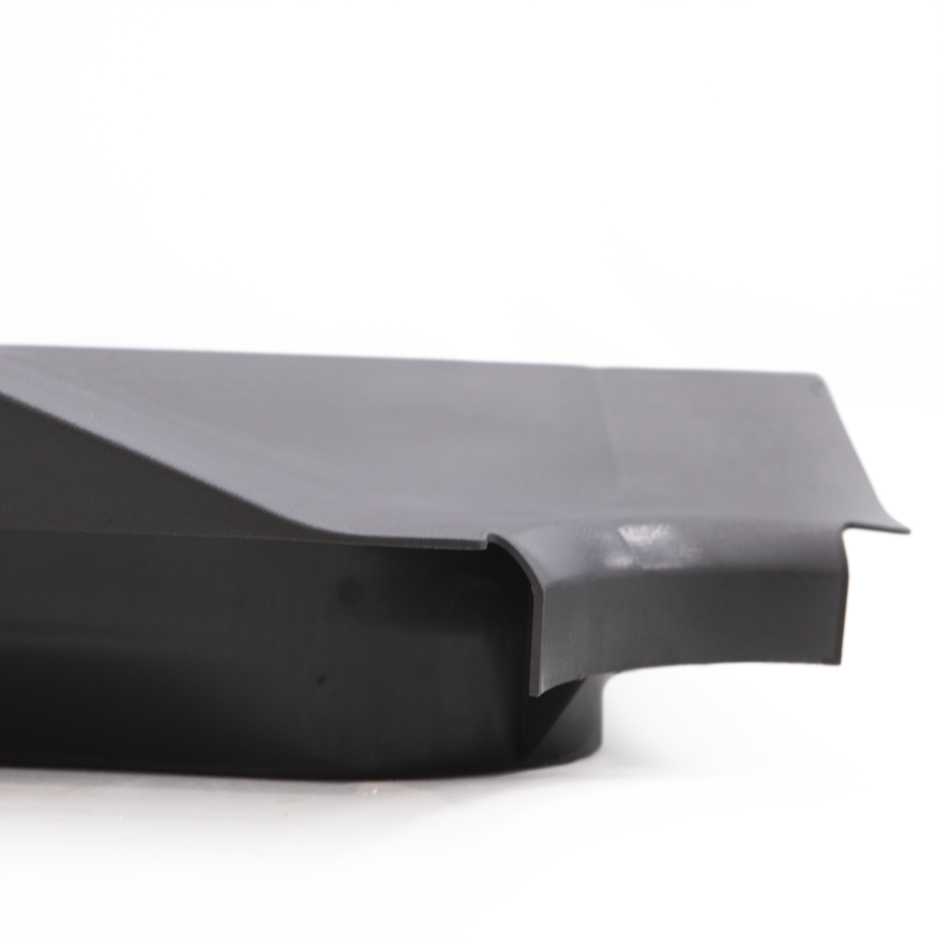 Base para chapéu-sol 1/4 35 kg 54x54 cm antracite Naterial - 11