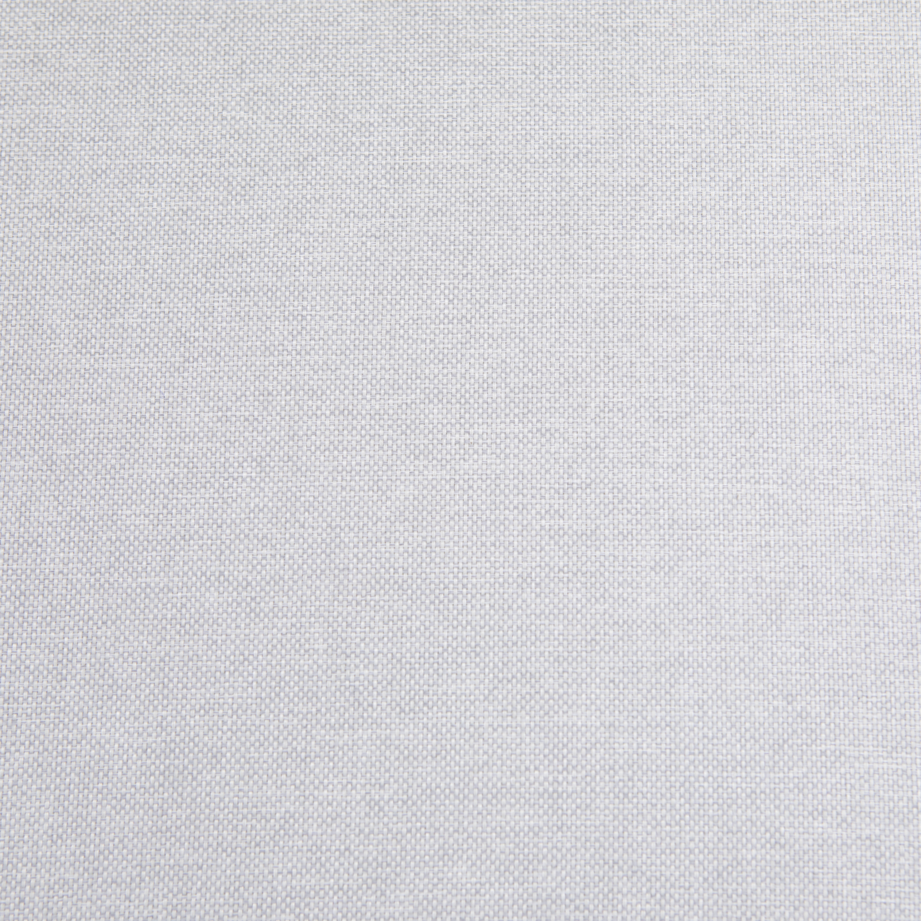 Salon bas en acier Fino NATERIAL, 4 personnes - 13