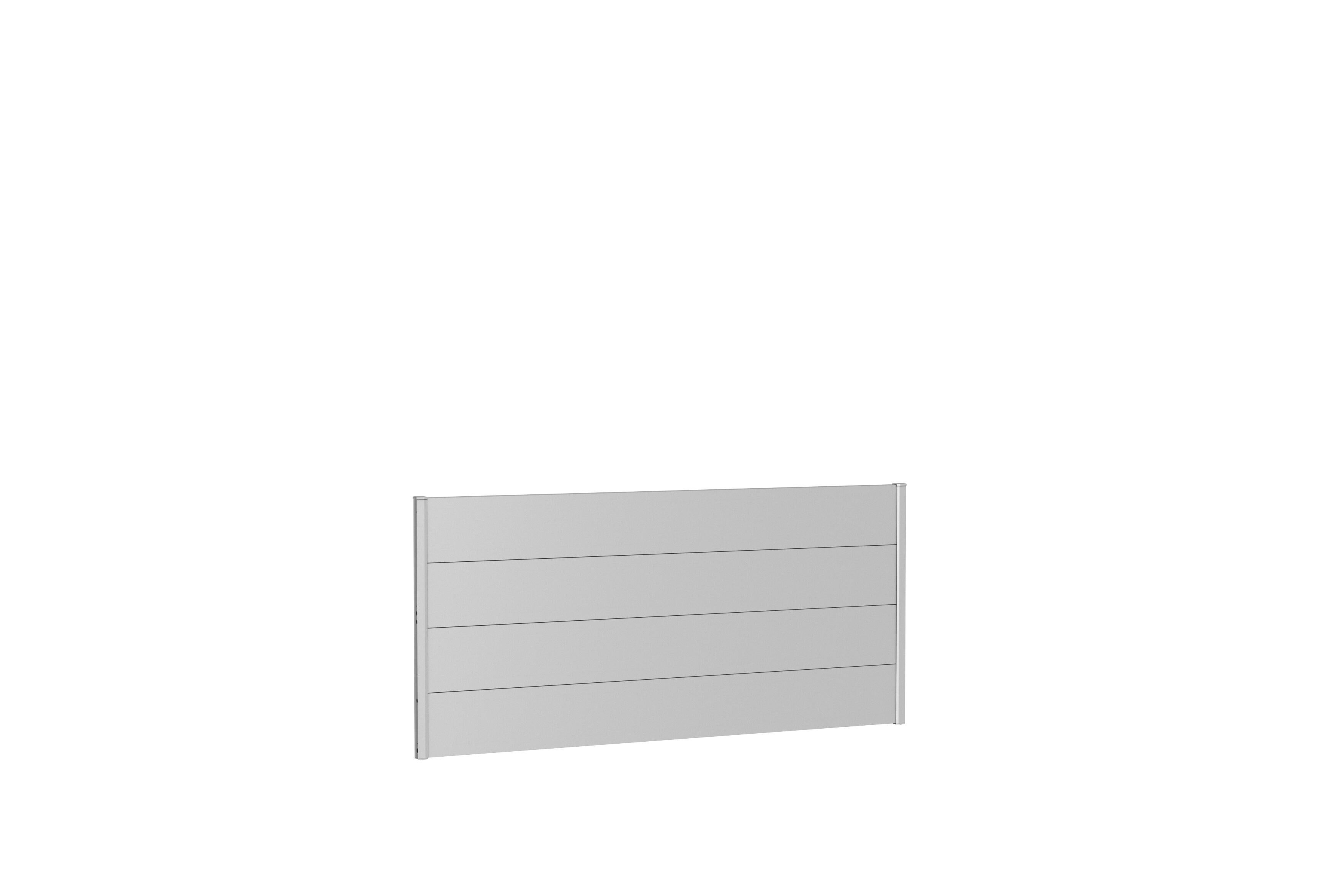 Mensola da bagno in acciaio inox con sedile: larghezza 60 cm, altezza