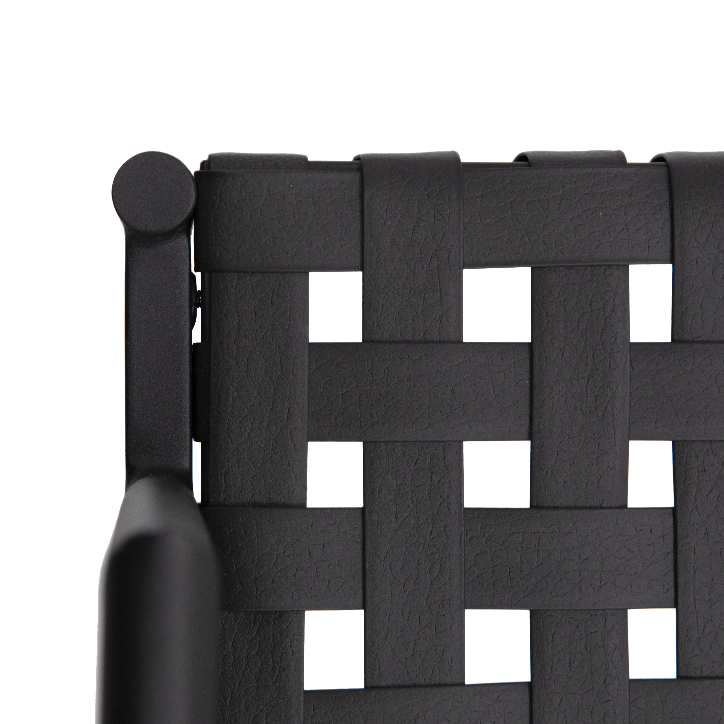 Conjunto de 2 cadeiras de refeição Naterial Victoria - 13