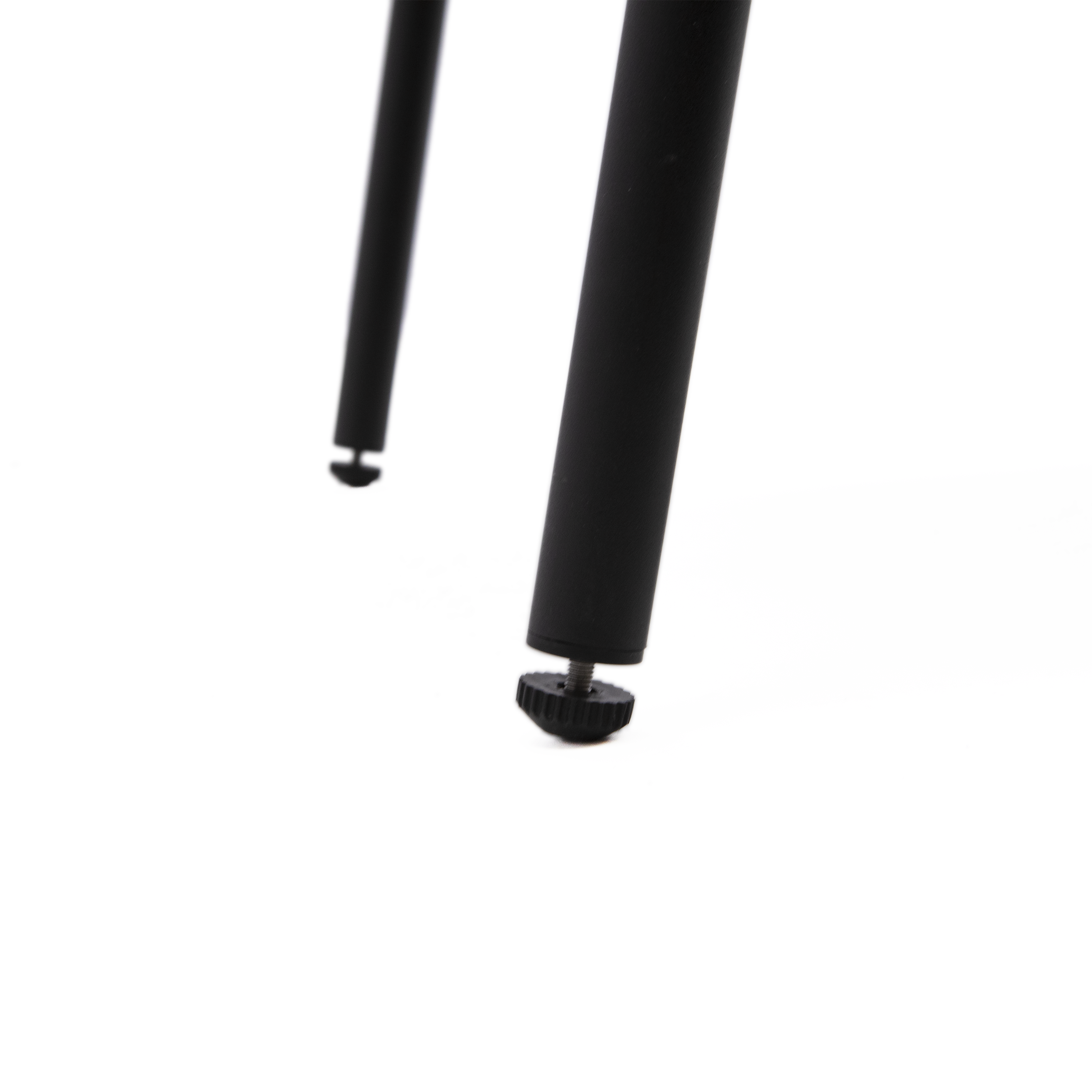 Conjunto de 2 cadeiras de refeição Naterial Victoria - 19