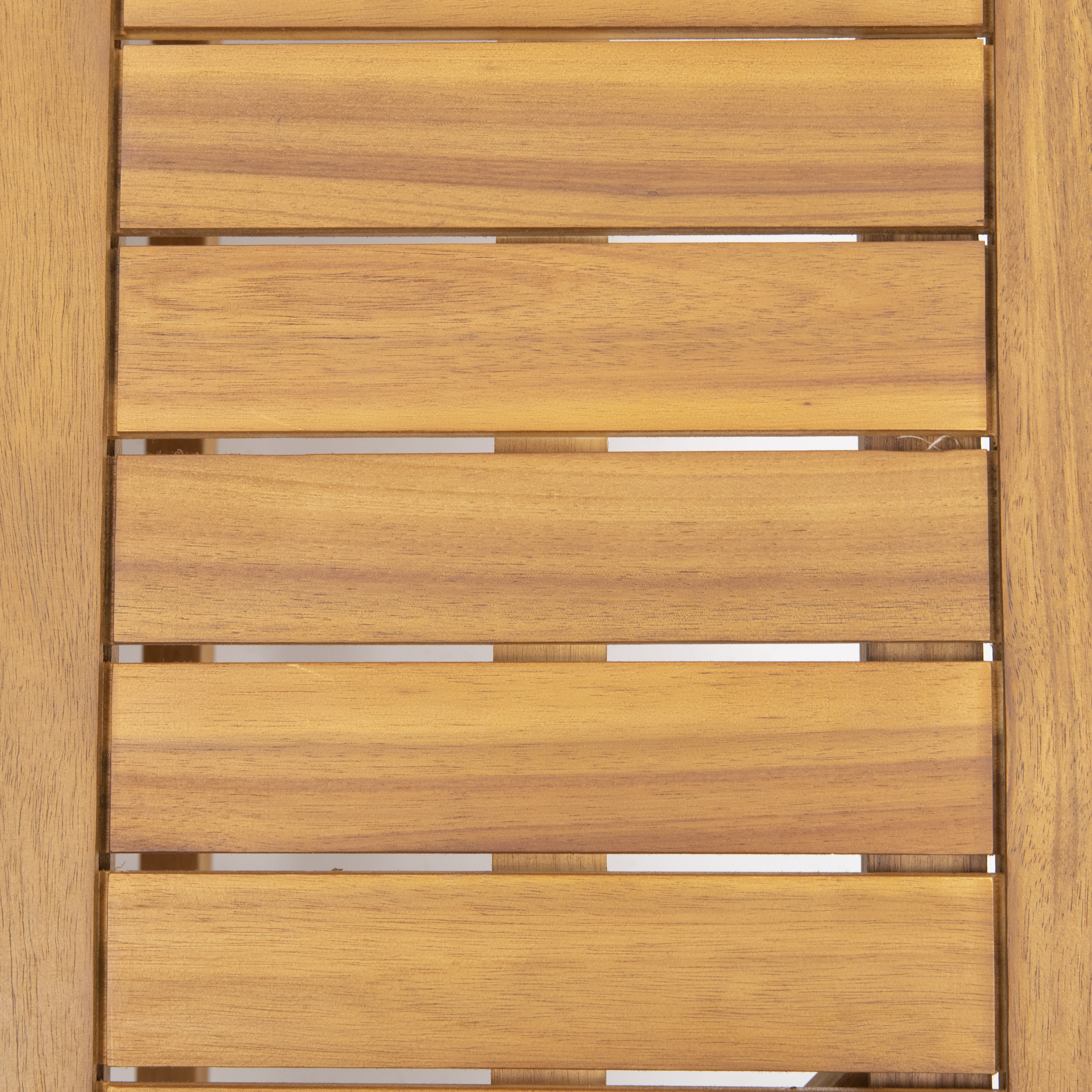 Stolik kawowy Oasis 100x65 cm drewniany Naterial - 20