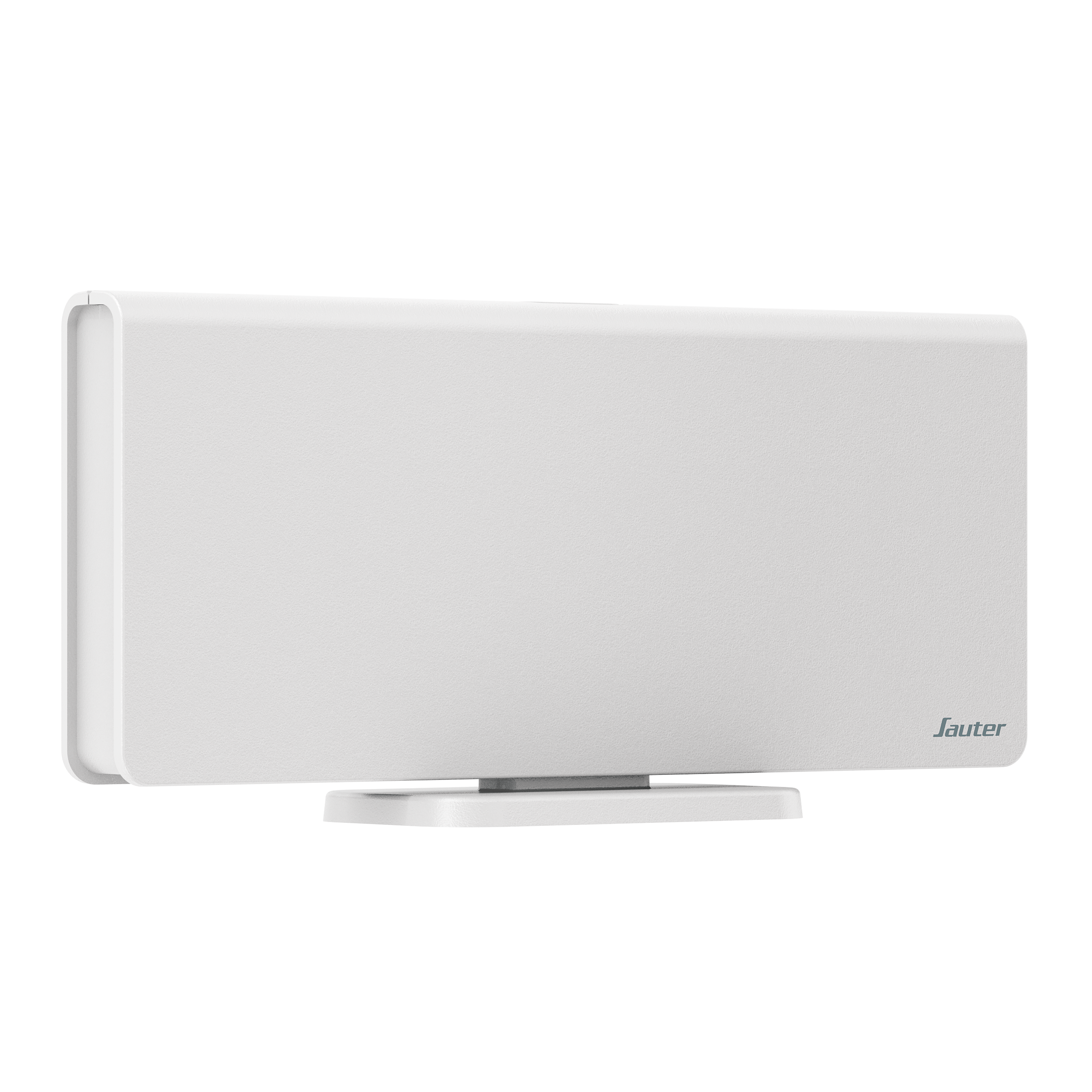 Bridge connecté SAUTER Cozytouch - 2