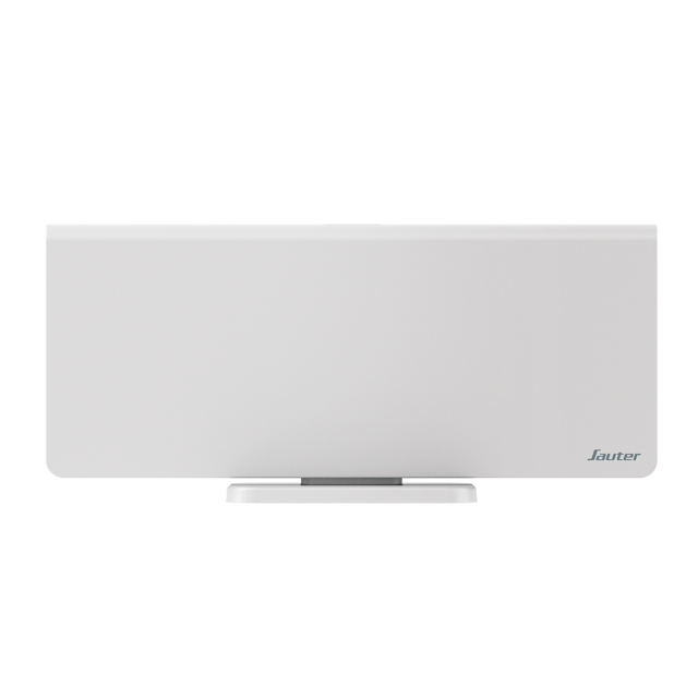 Bridge connecté SAUTER Cozytouch