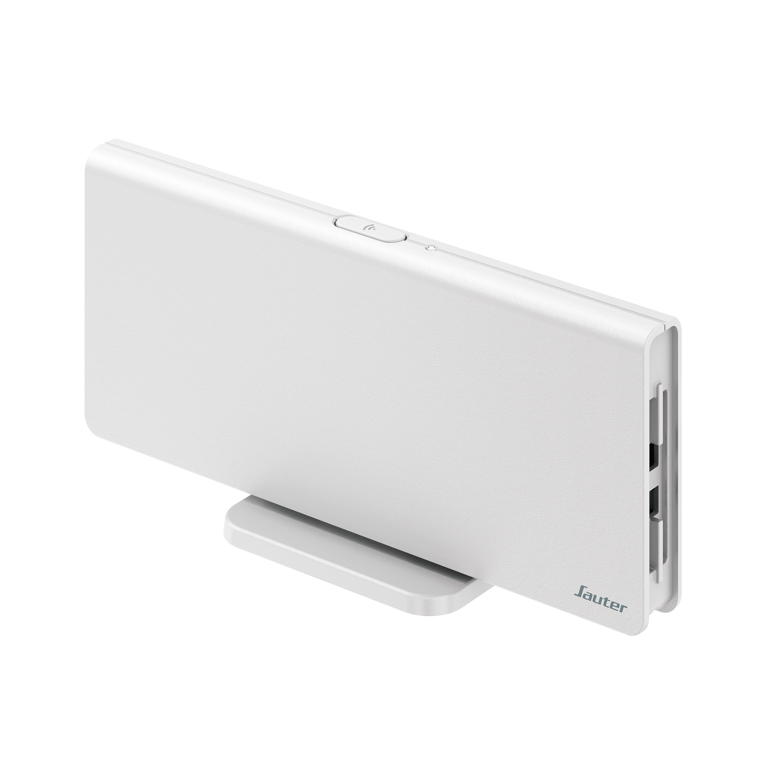 Bridge connecté SAUTER Cozytouch - 3