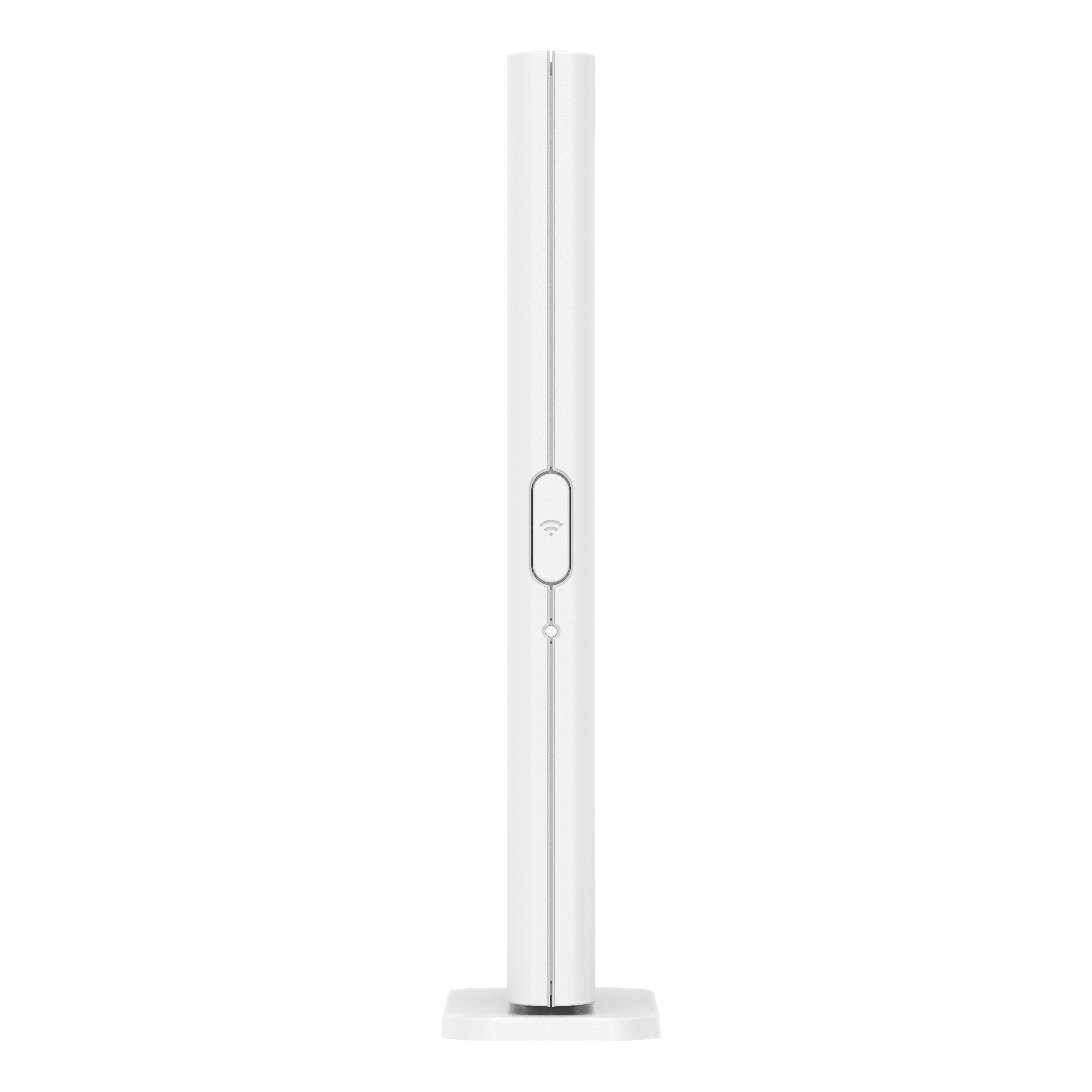 Bridge connecté SAUTER Cozytouch - 10