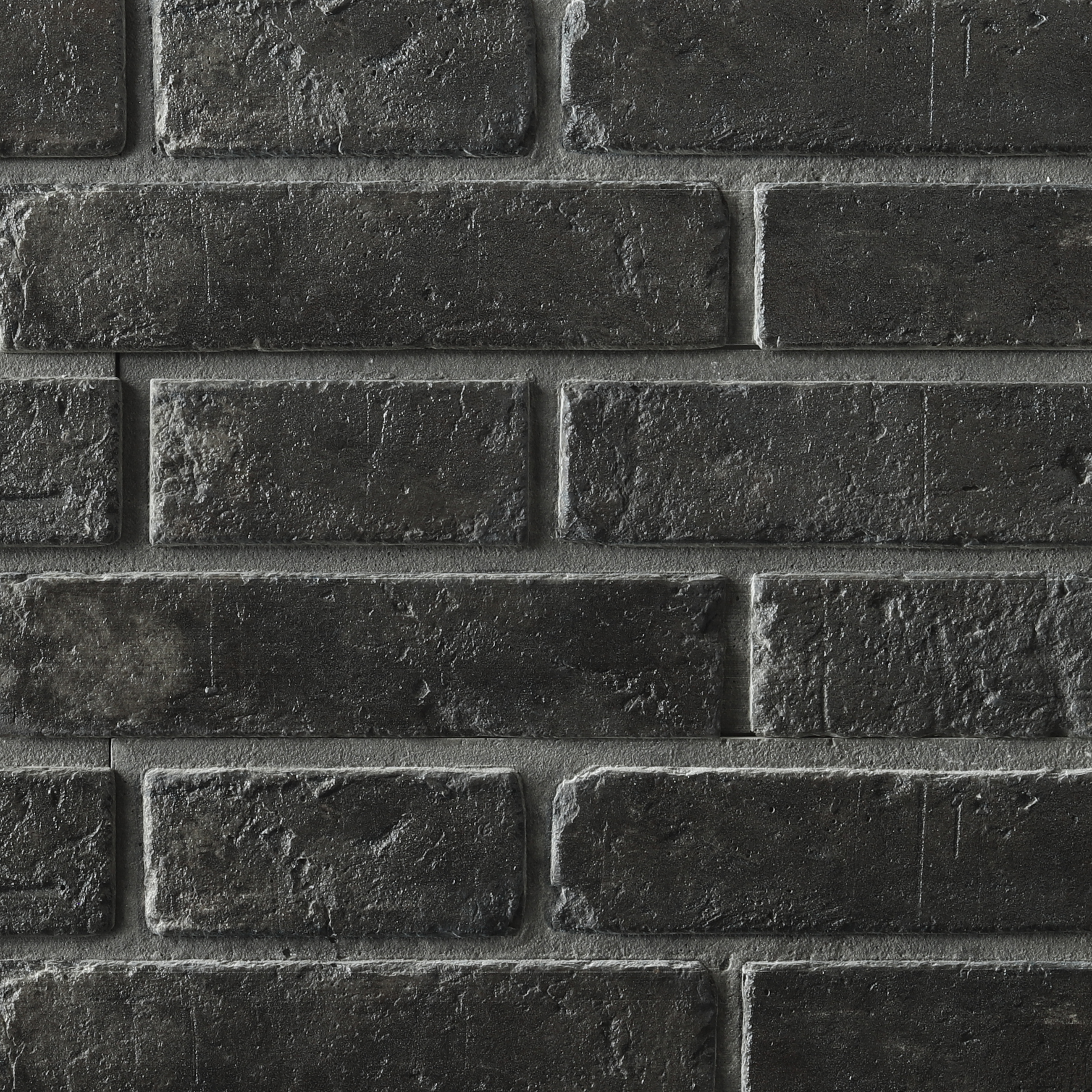 Kamień elewacyjny dekoracyjny betonowy Avella Graphite 0.44 m2 Max-Stone