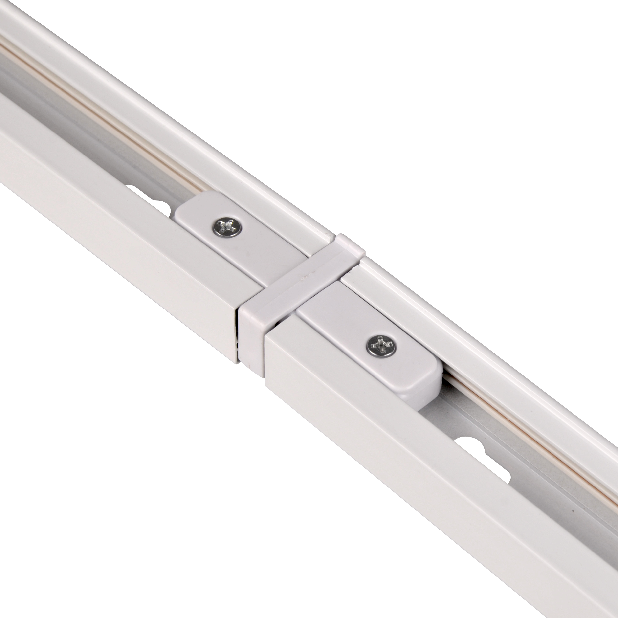 Szynoprzewód 1F 2 m biały Goldlux - 7