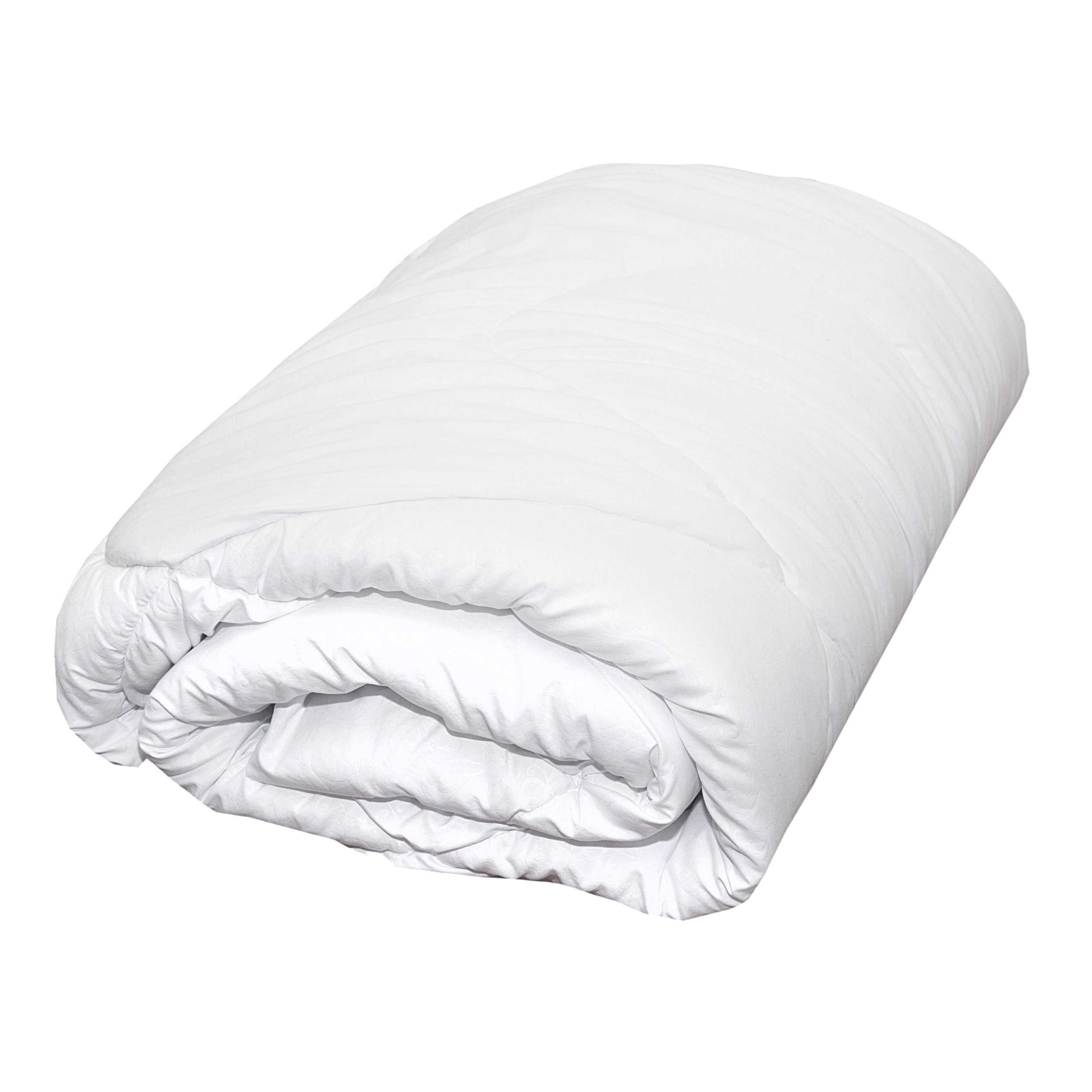 Kołdra Visenia Premium 200 x 220 cm