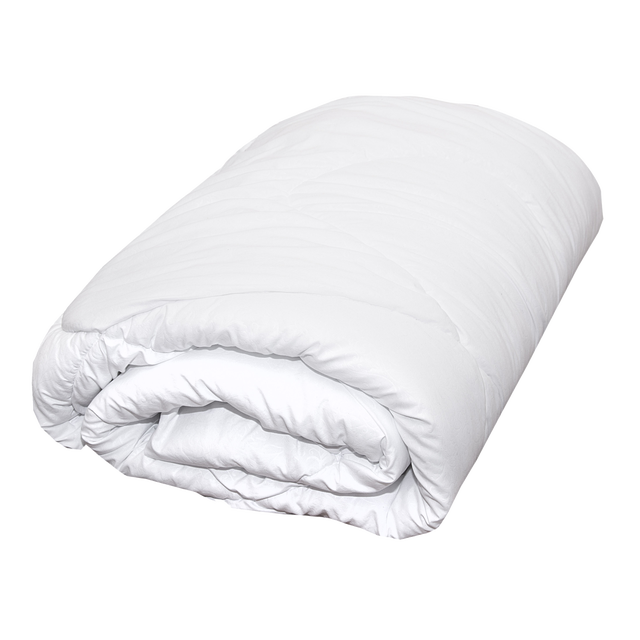 Kołdra Visenia Premium 200 x 220 cm