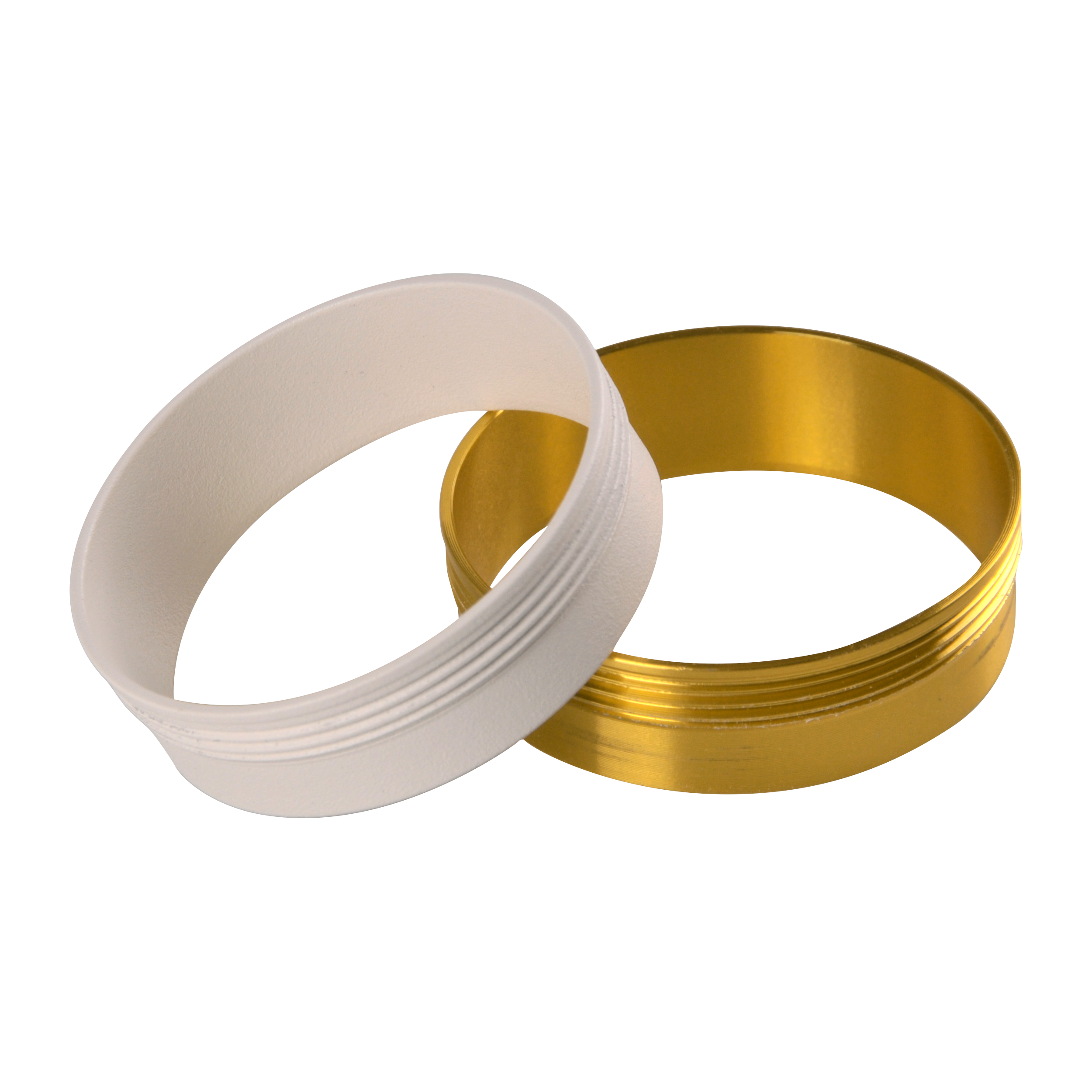 Szyna oświetleniowa Maribel biała 3 x GU10 1F Goldlux - 6