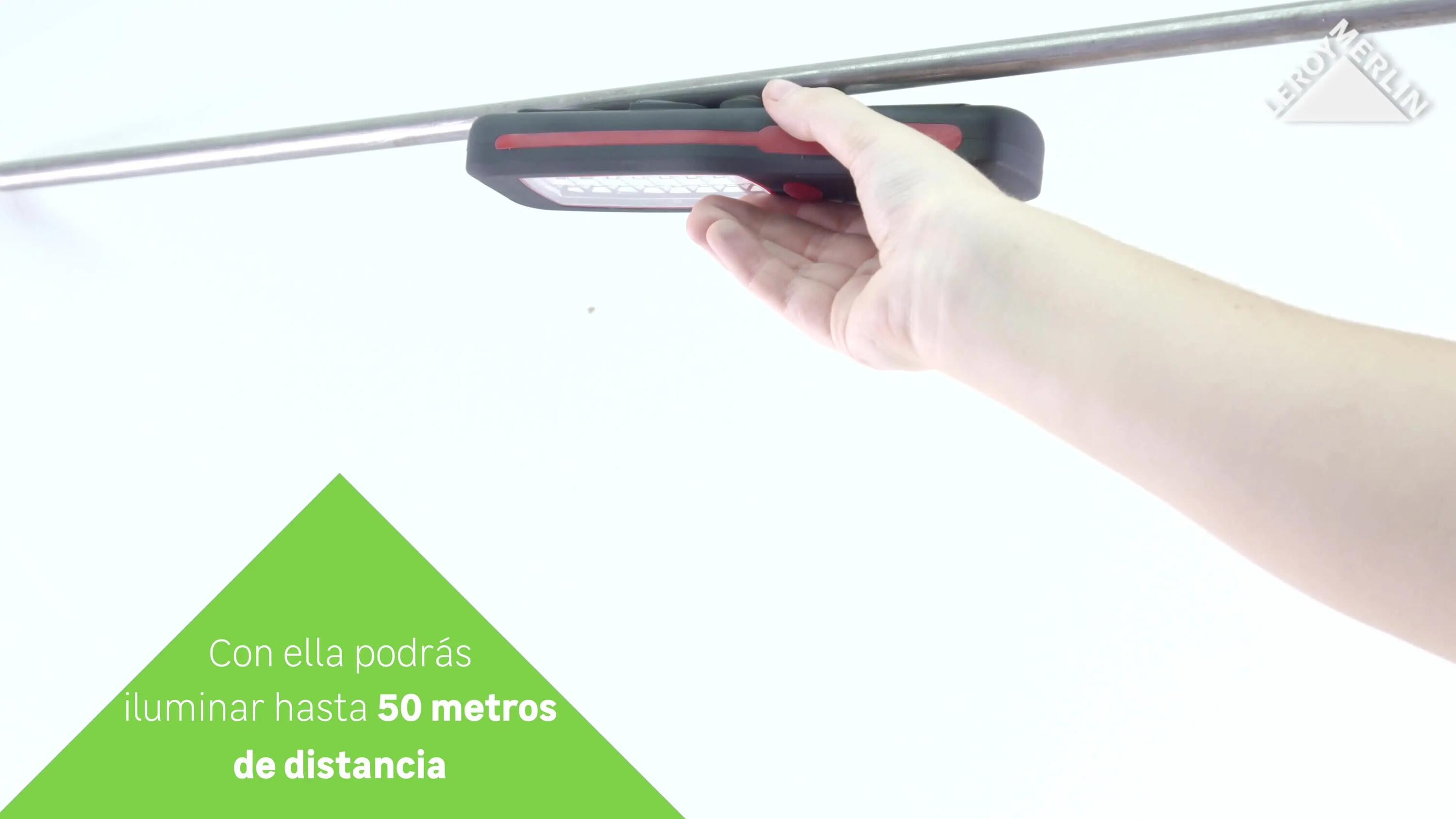 linterna