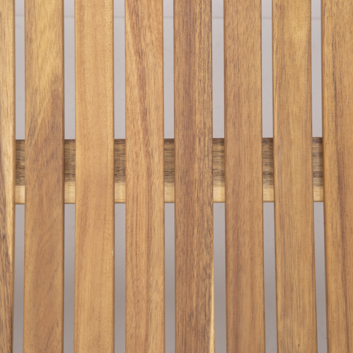 espreguiçadeira-naterial-solaris-II-multipo-com-rodas-acácia-mel-madeira