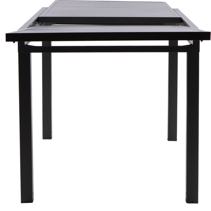 Stół ogrodowy Lyra II Naterial