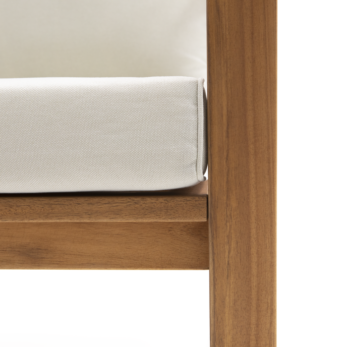 material-conjunto-sofá-solaris-compact-4P