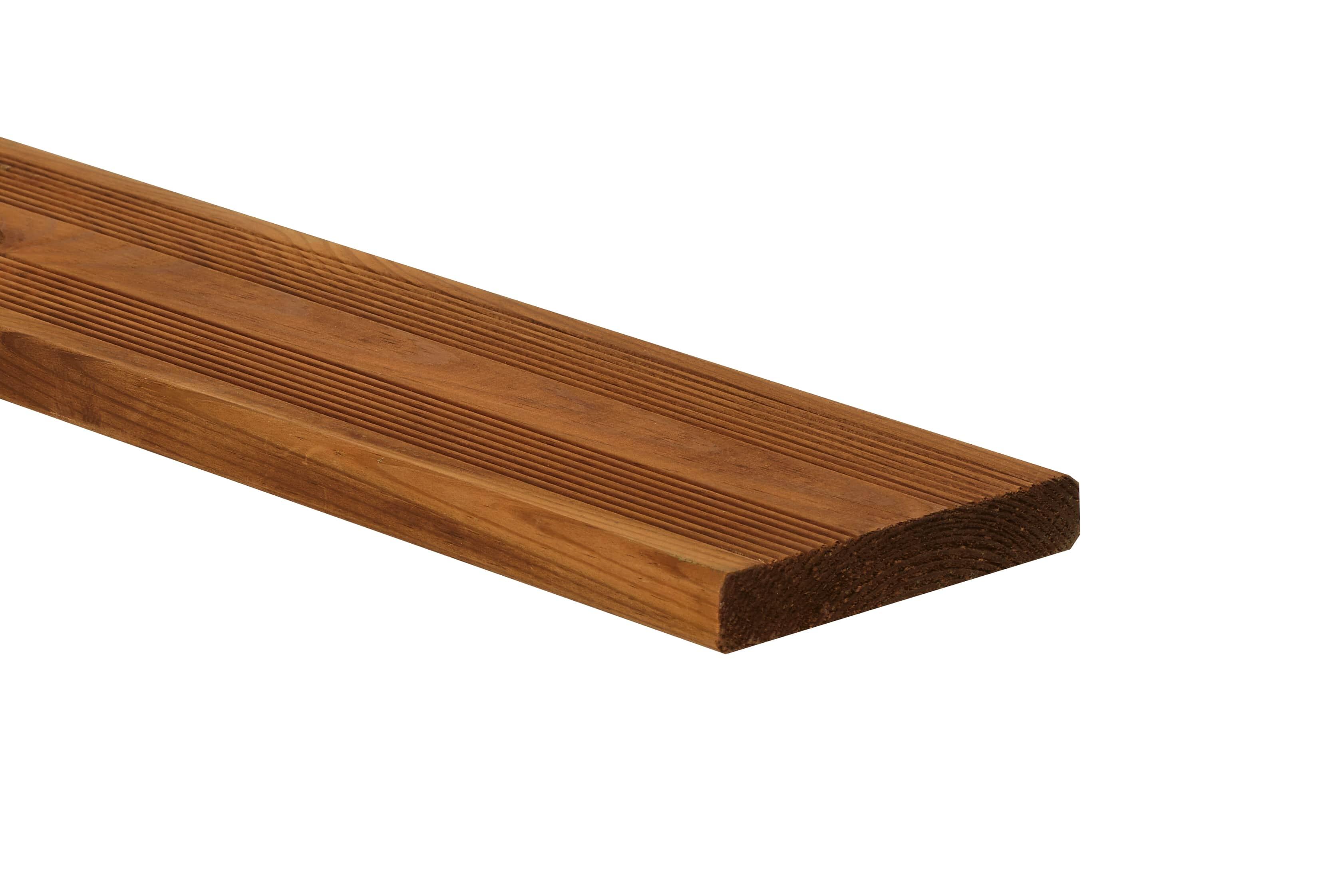 Lames De Terrasse Bricomannull