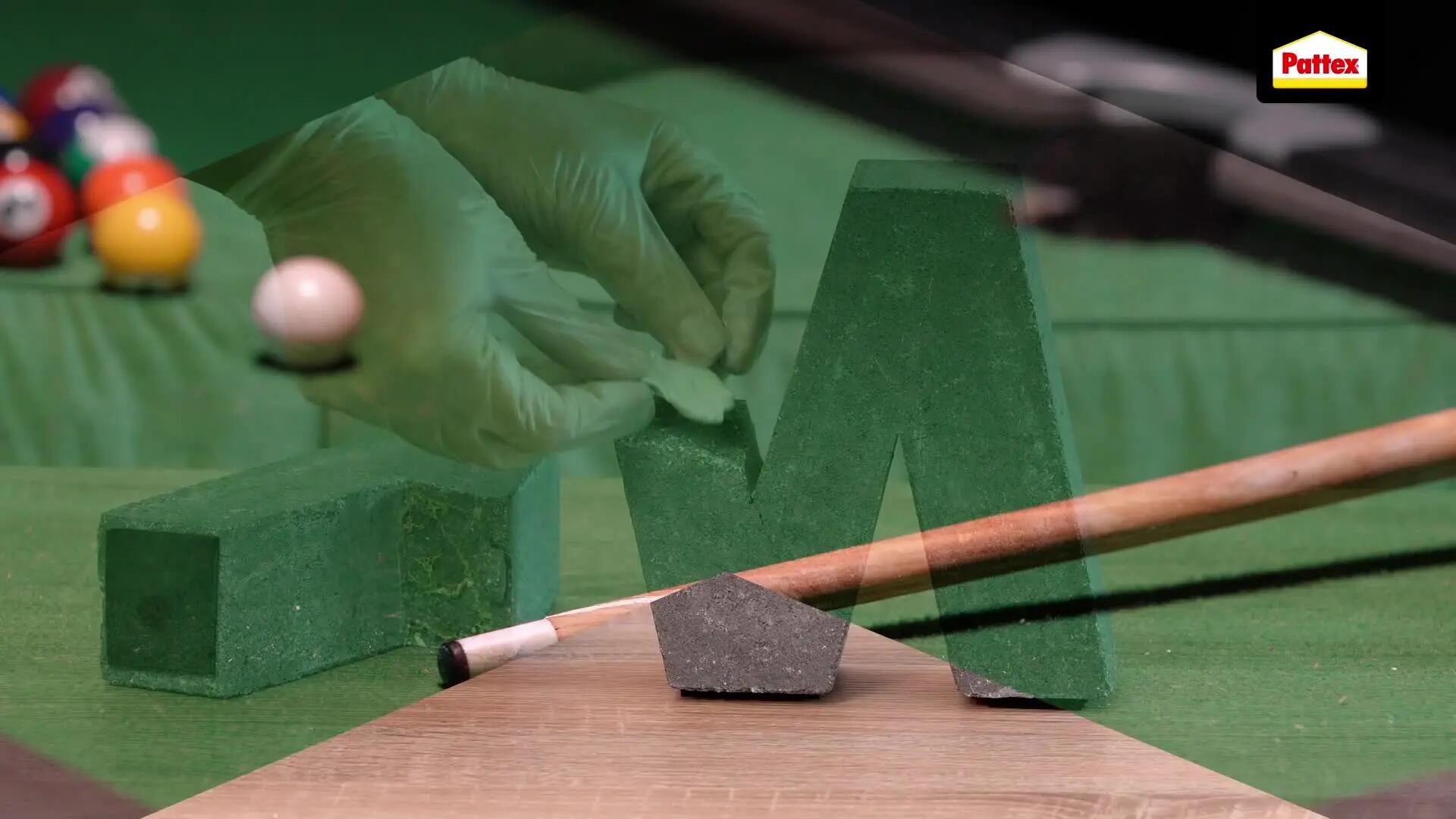 Barra reparadora TUDO PATTEX 48GR - 2