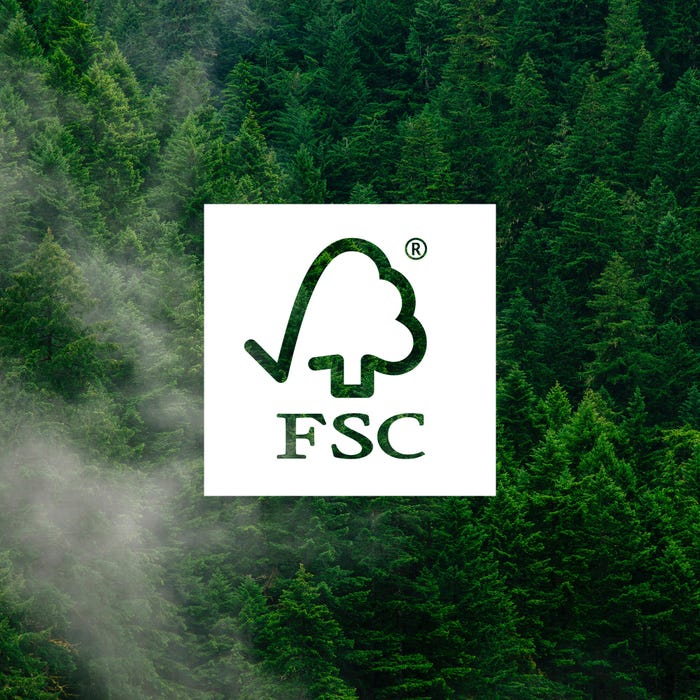fsc
