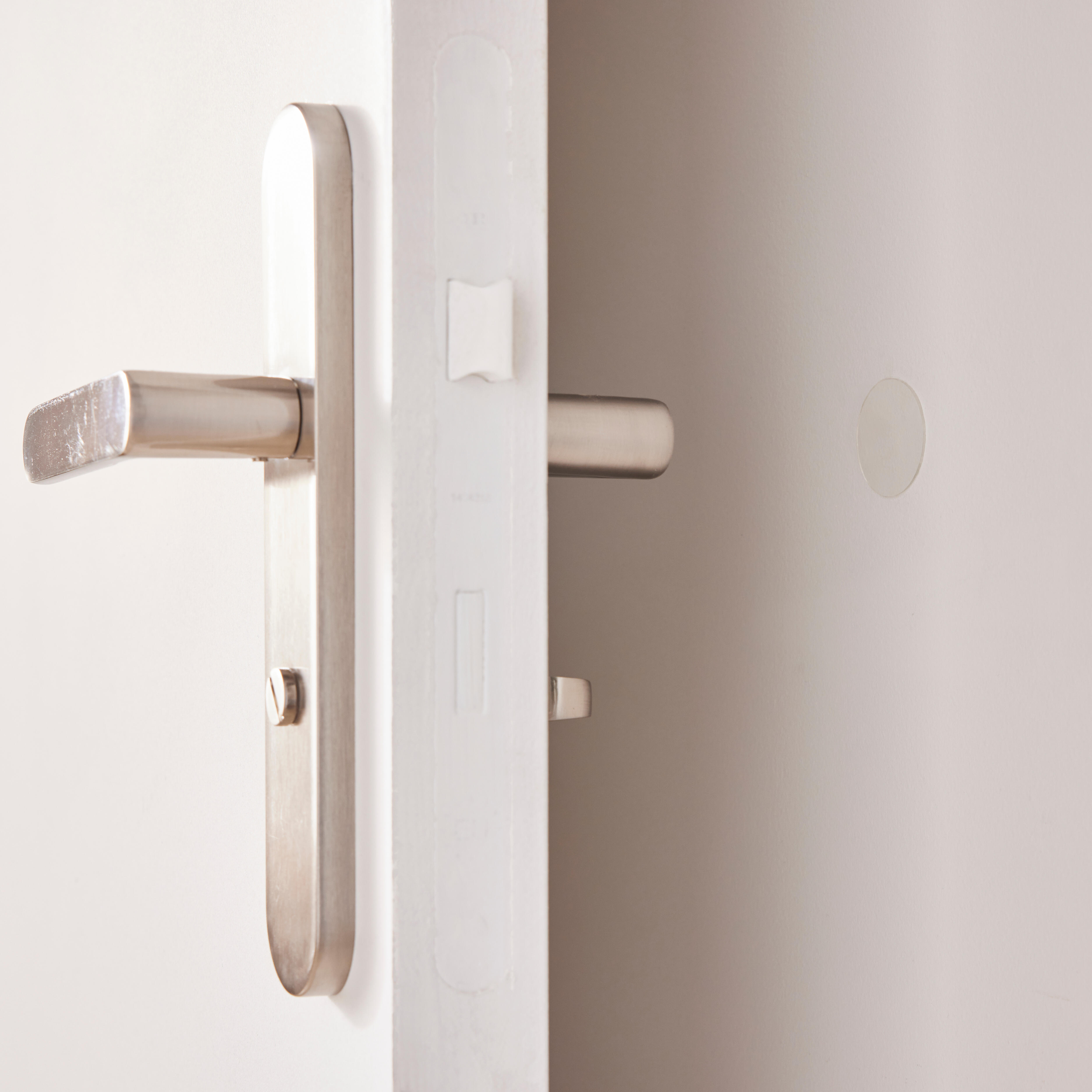 Podkładki ochronne AS 22 mm 8 szt. Standers - 3