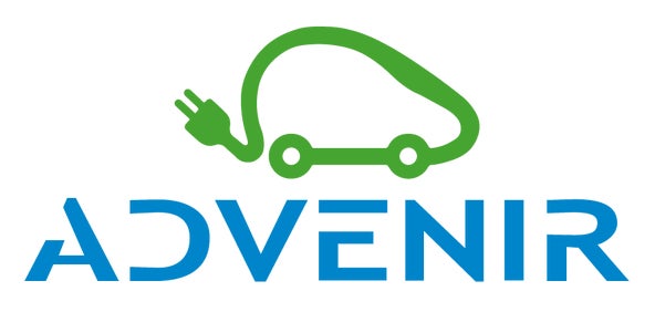 advenir-recharge-voiture-electrique